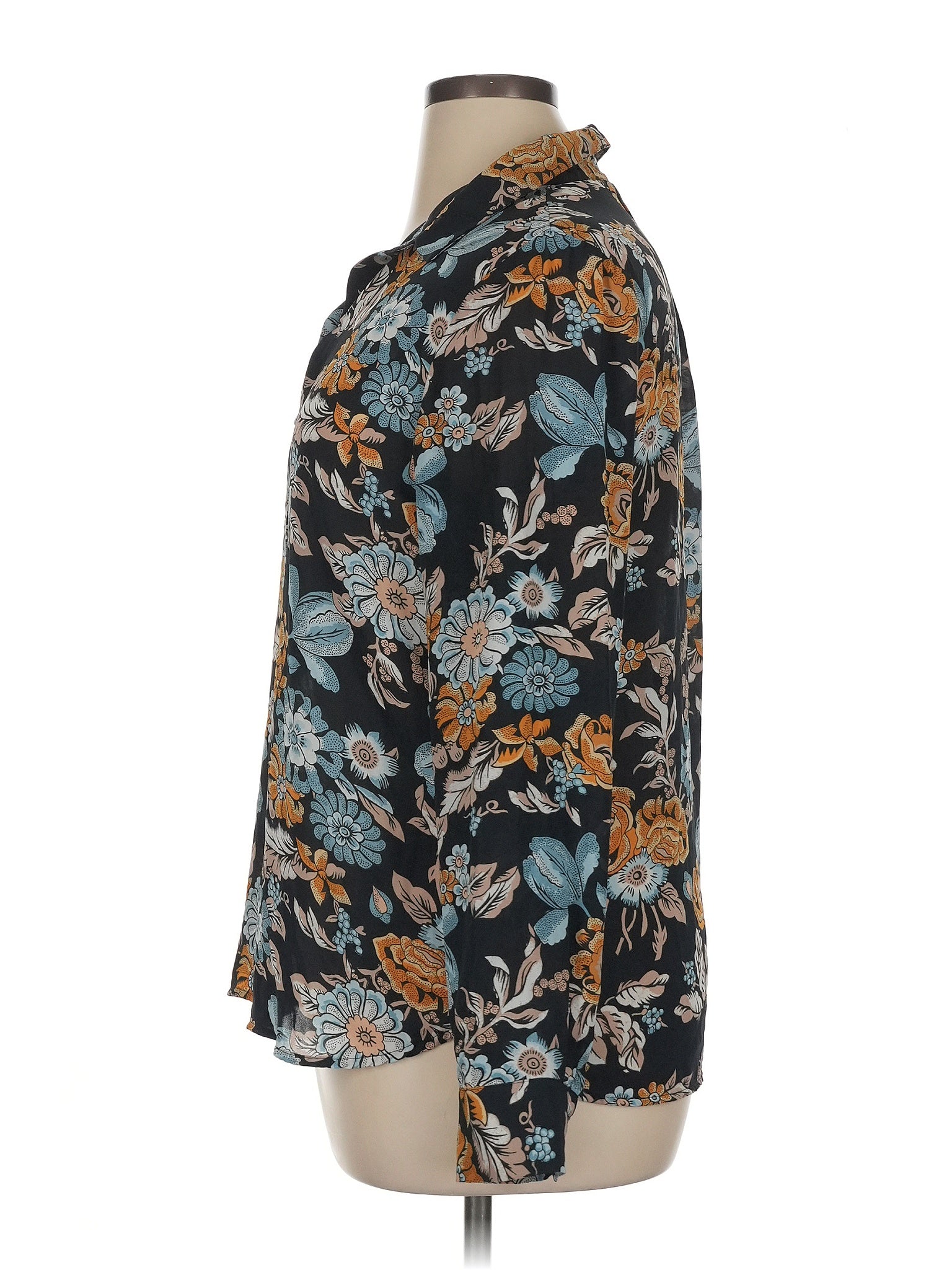 4 size - 14