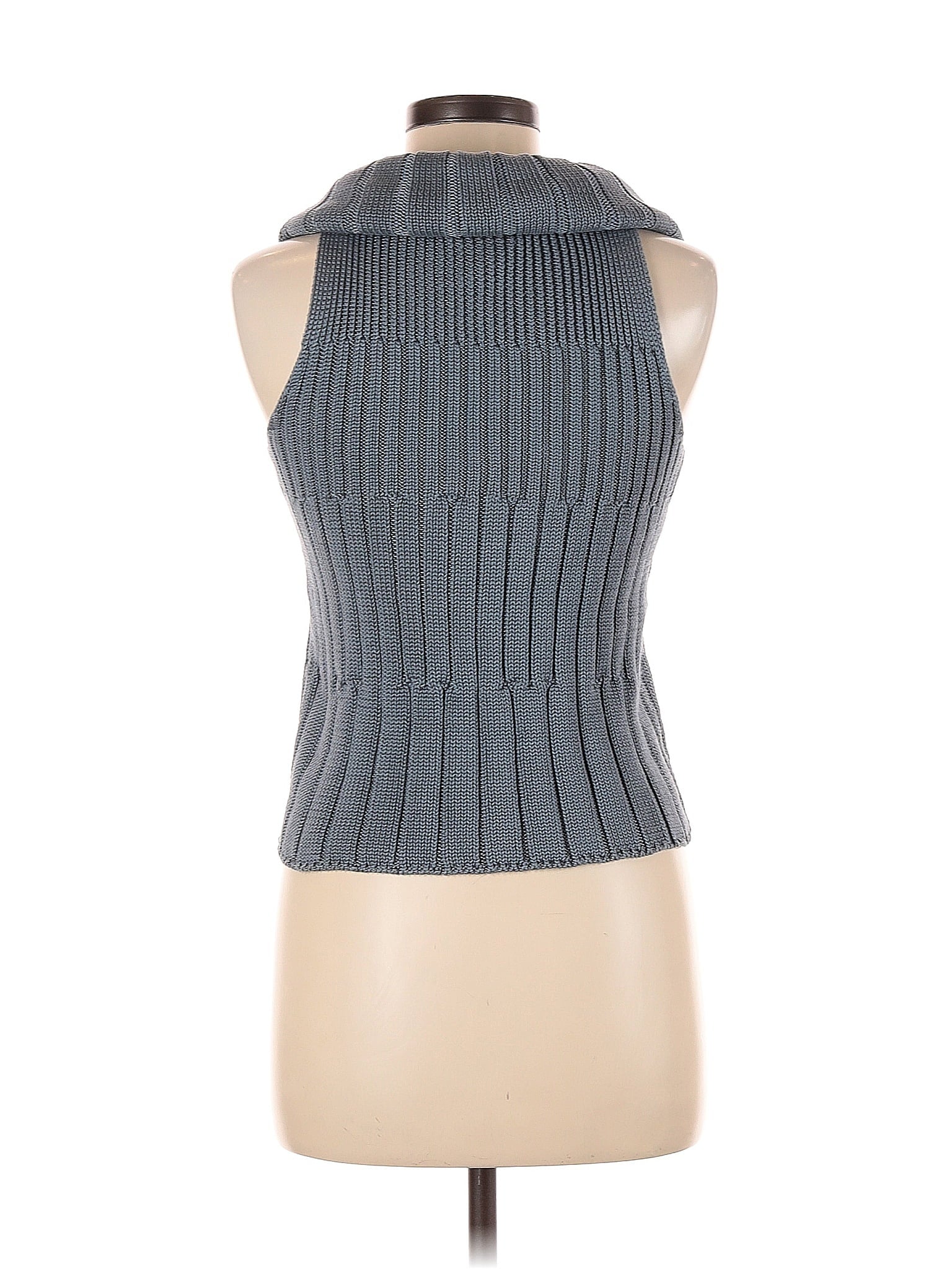 2 size - 40 (FR)