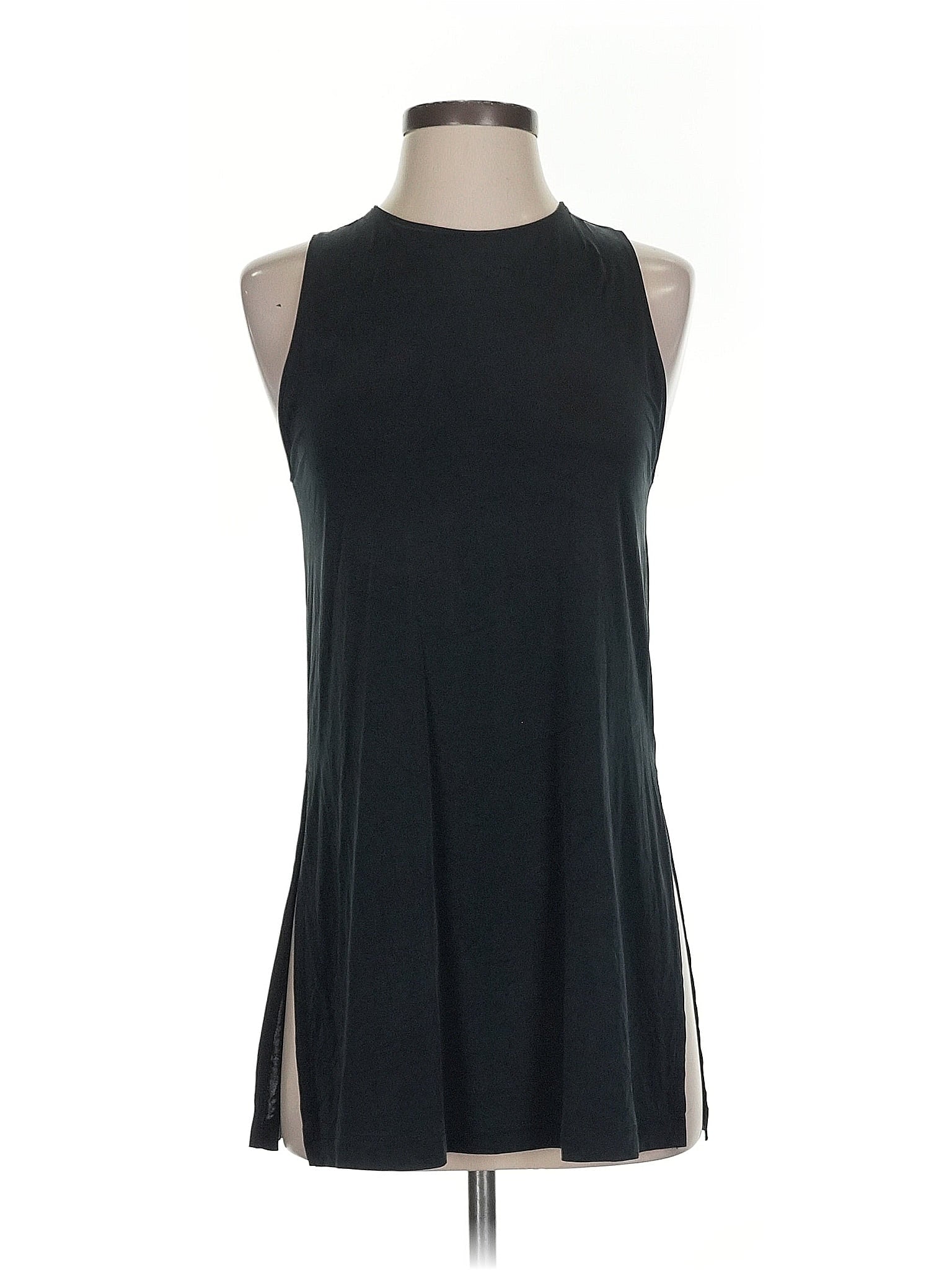 1 size - XS