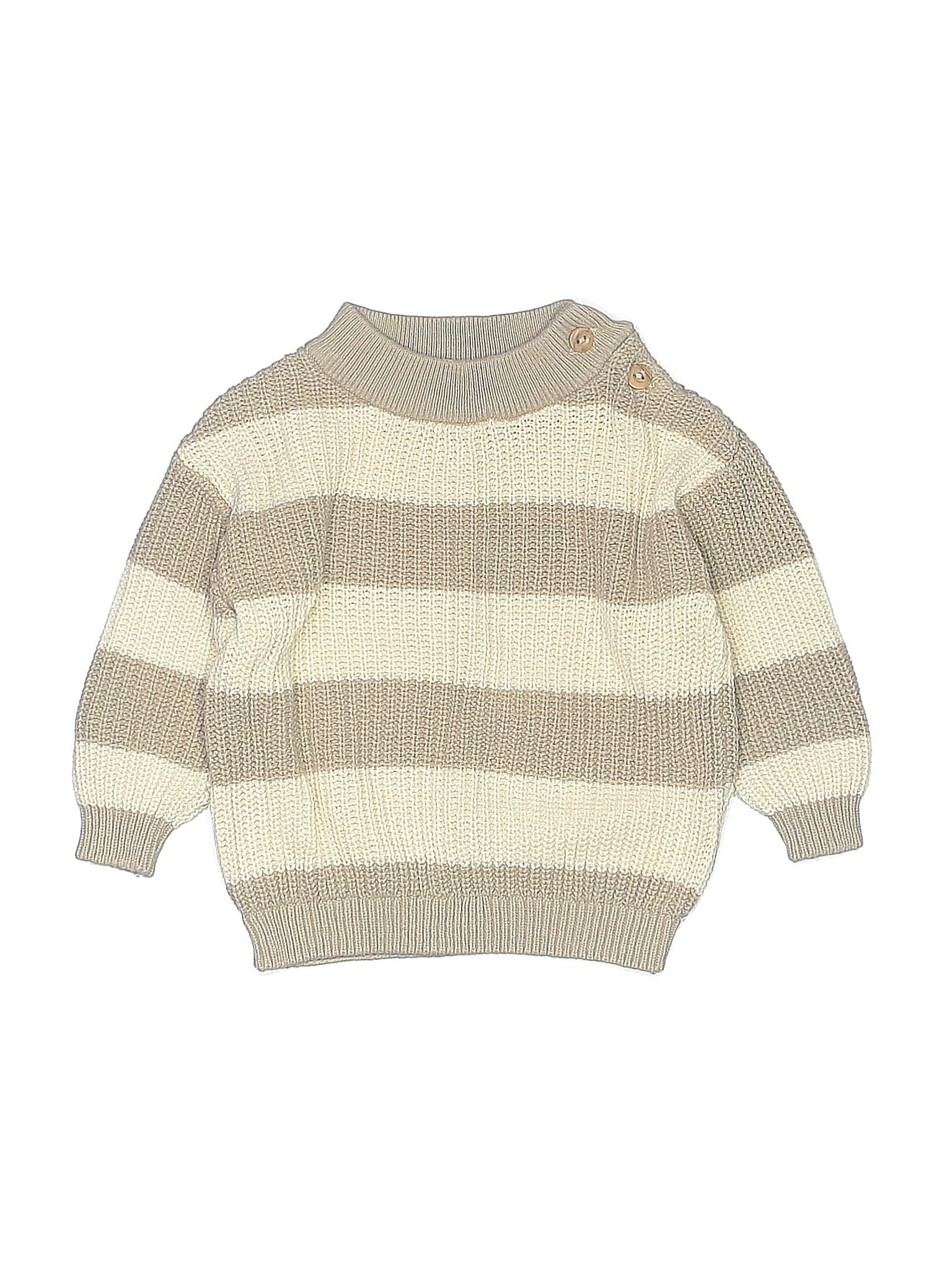 1 size - 9 mo