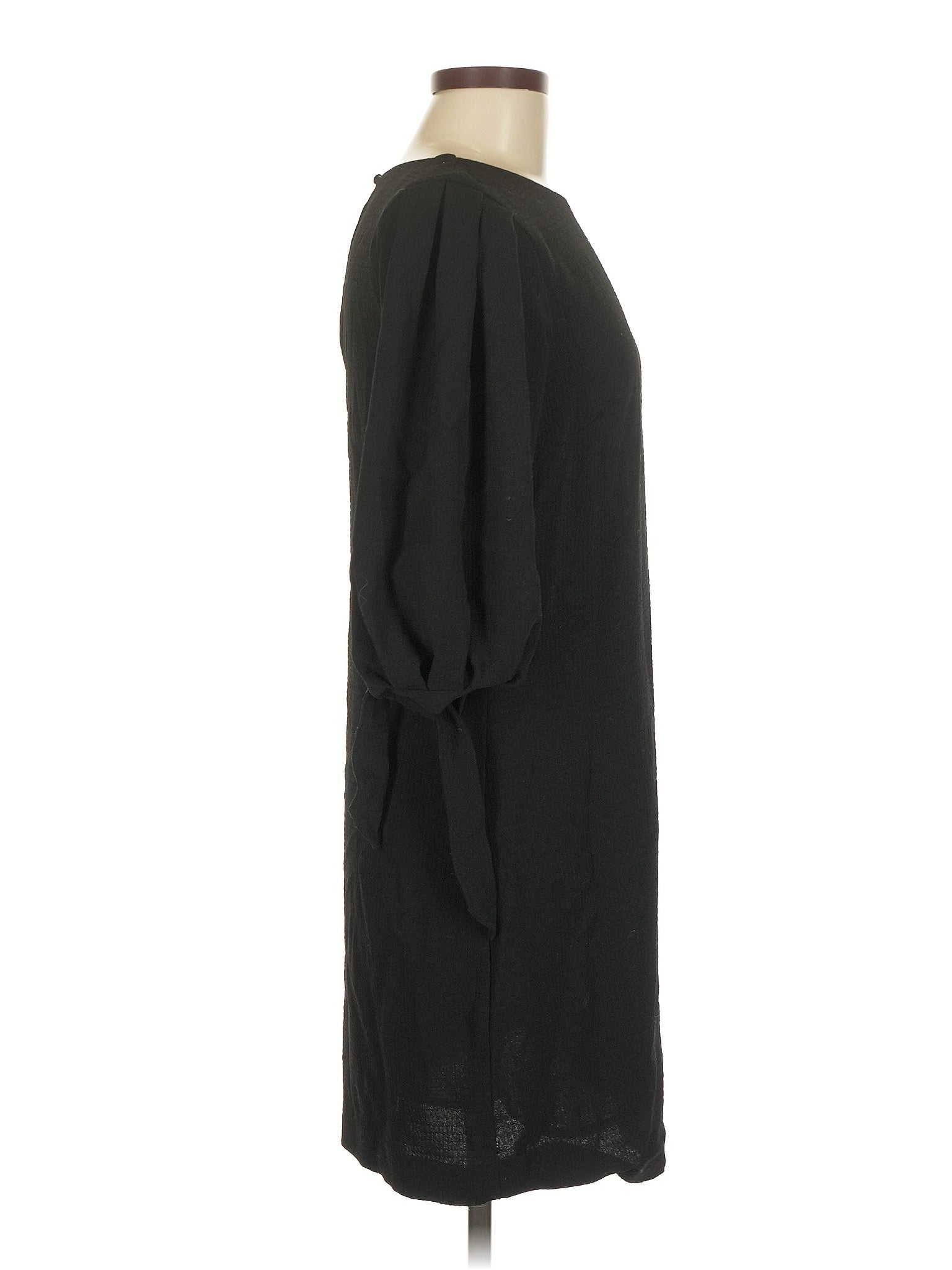 3 size - 6