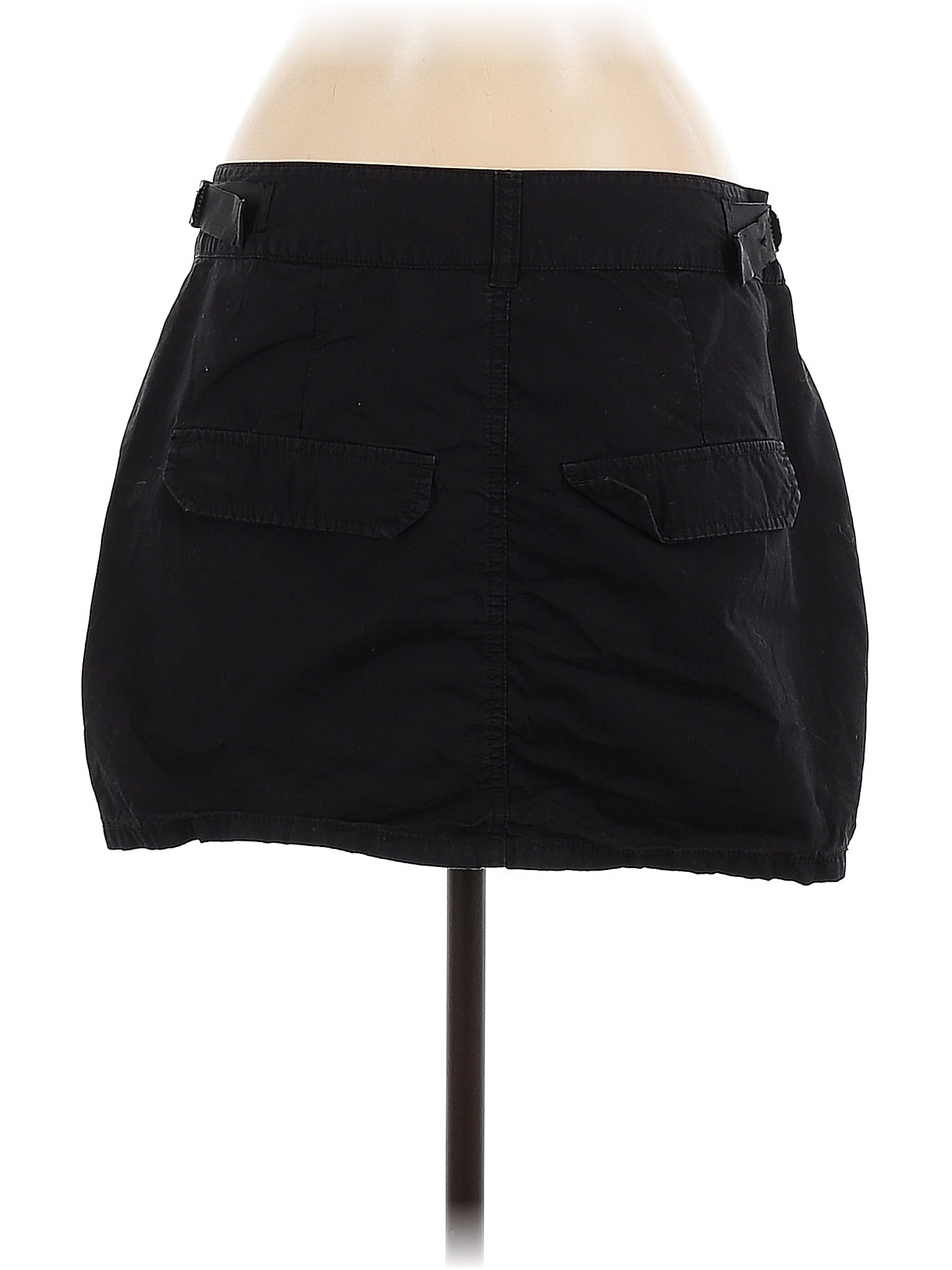 2 size - M