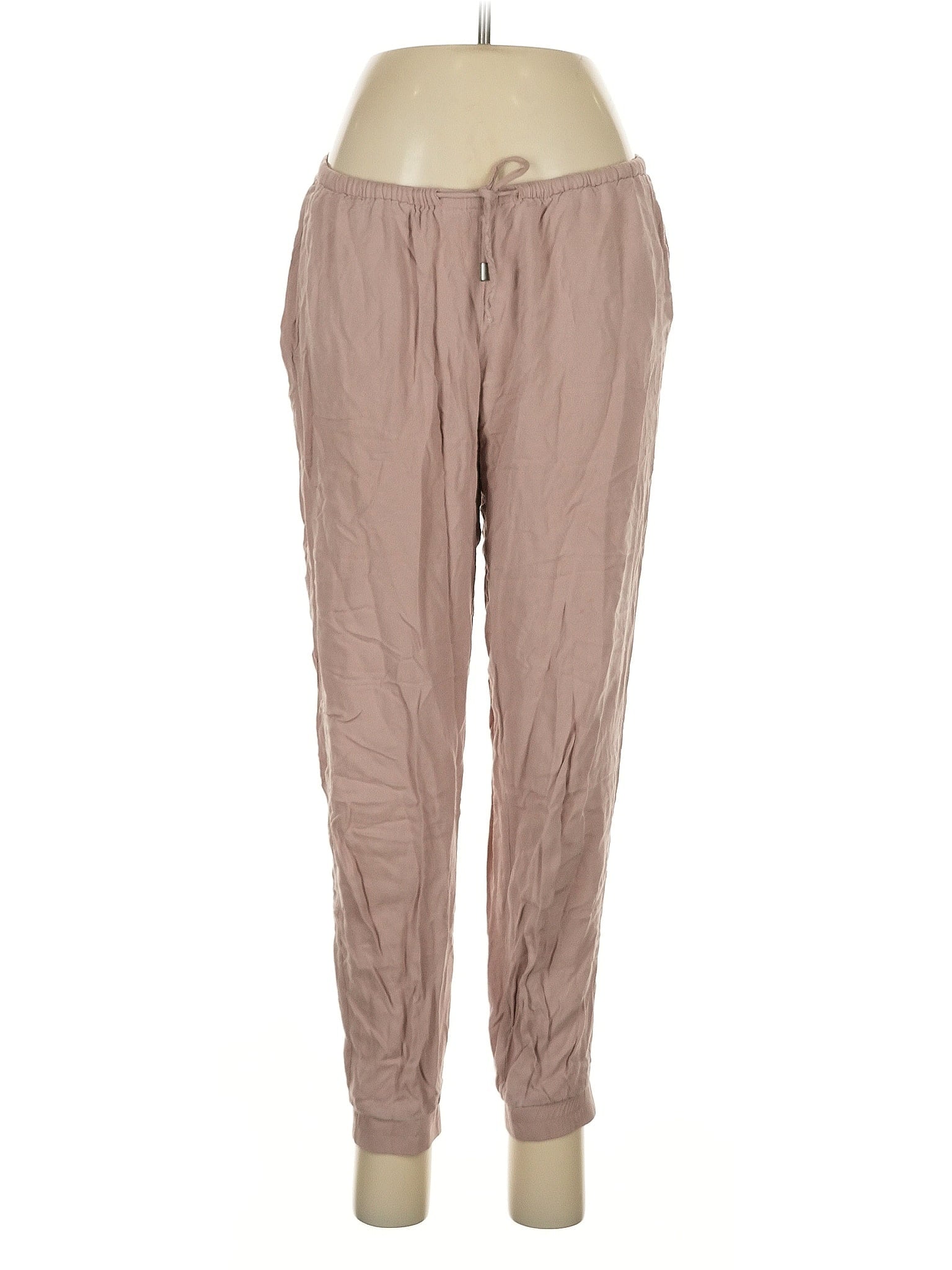 1 size - 6