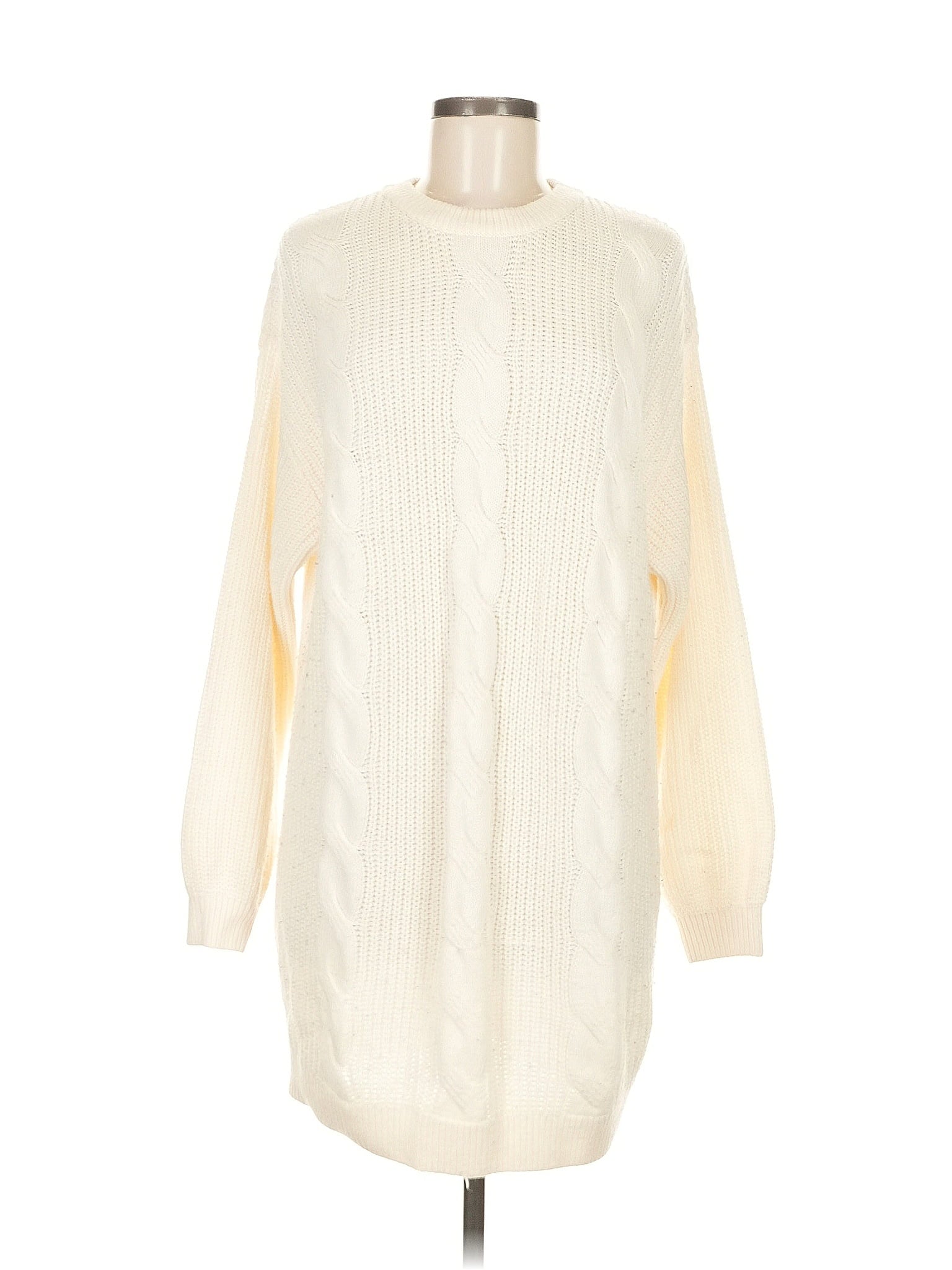 1 size - M