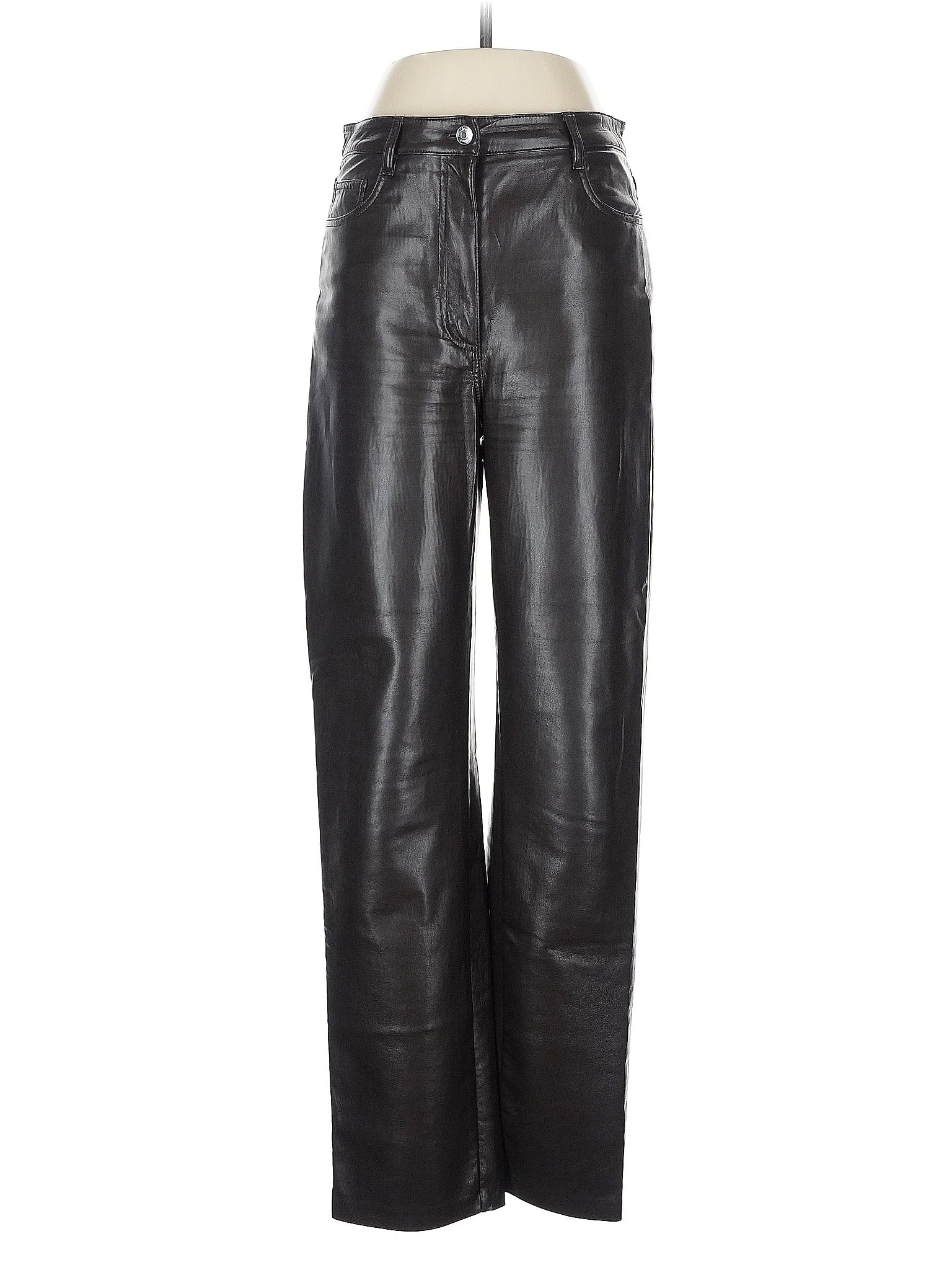 1 size - 6