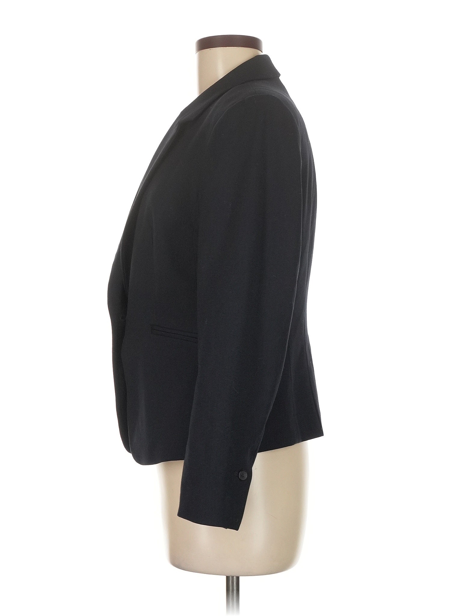 4 size - M P