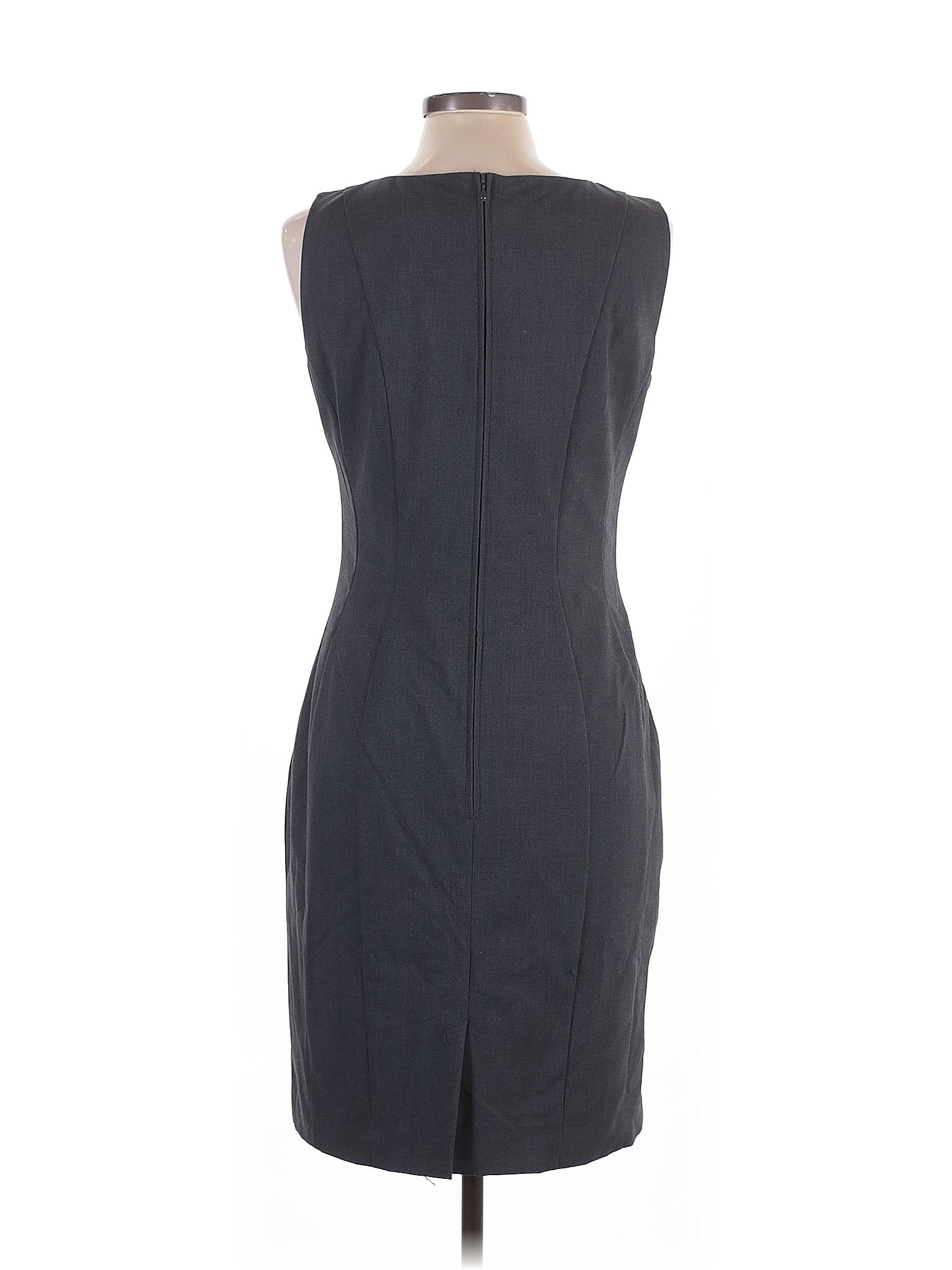 2 size - 12