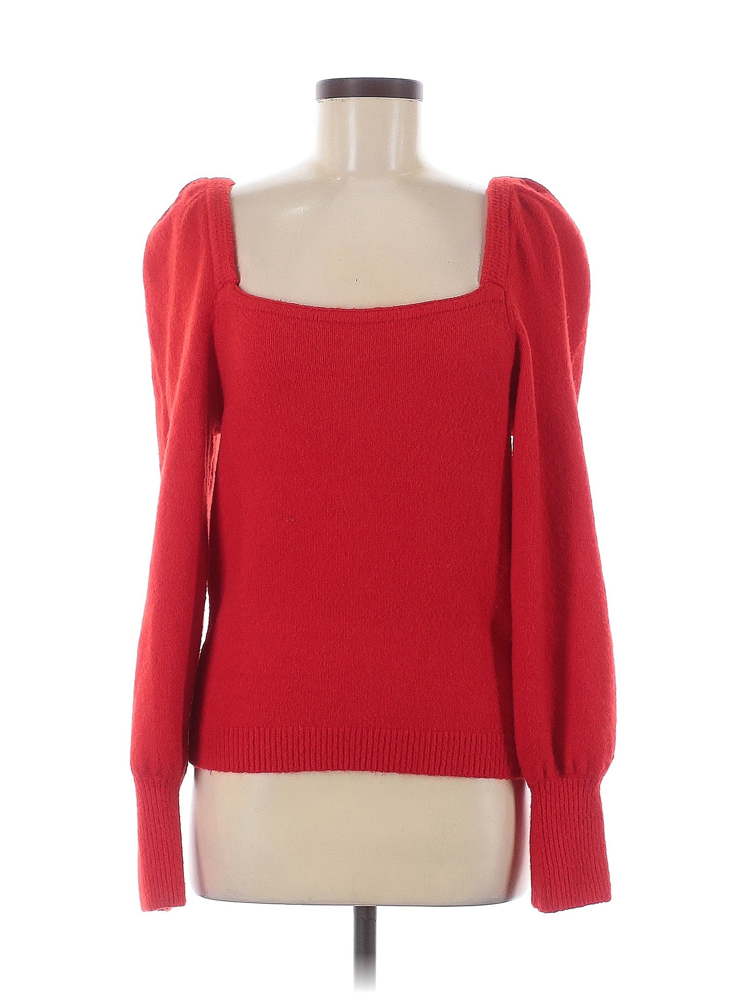 1 size - M