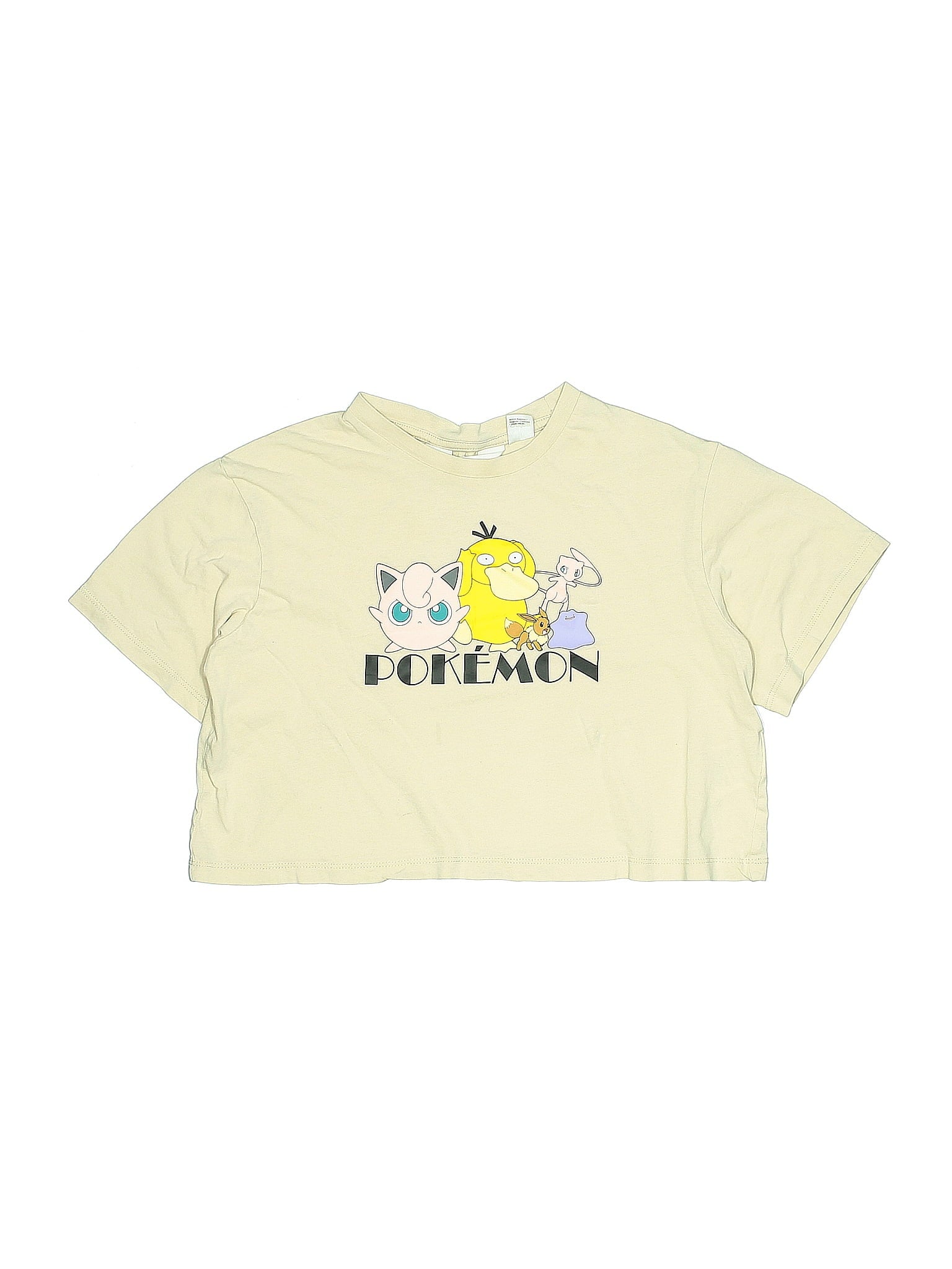 1 size - 8 - 10