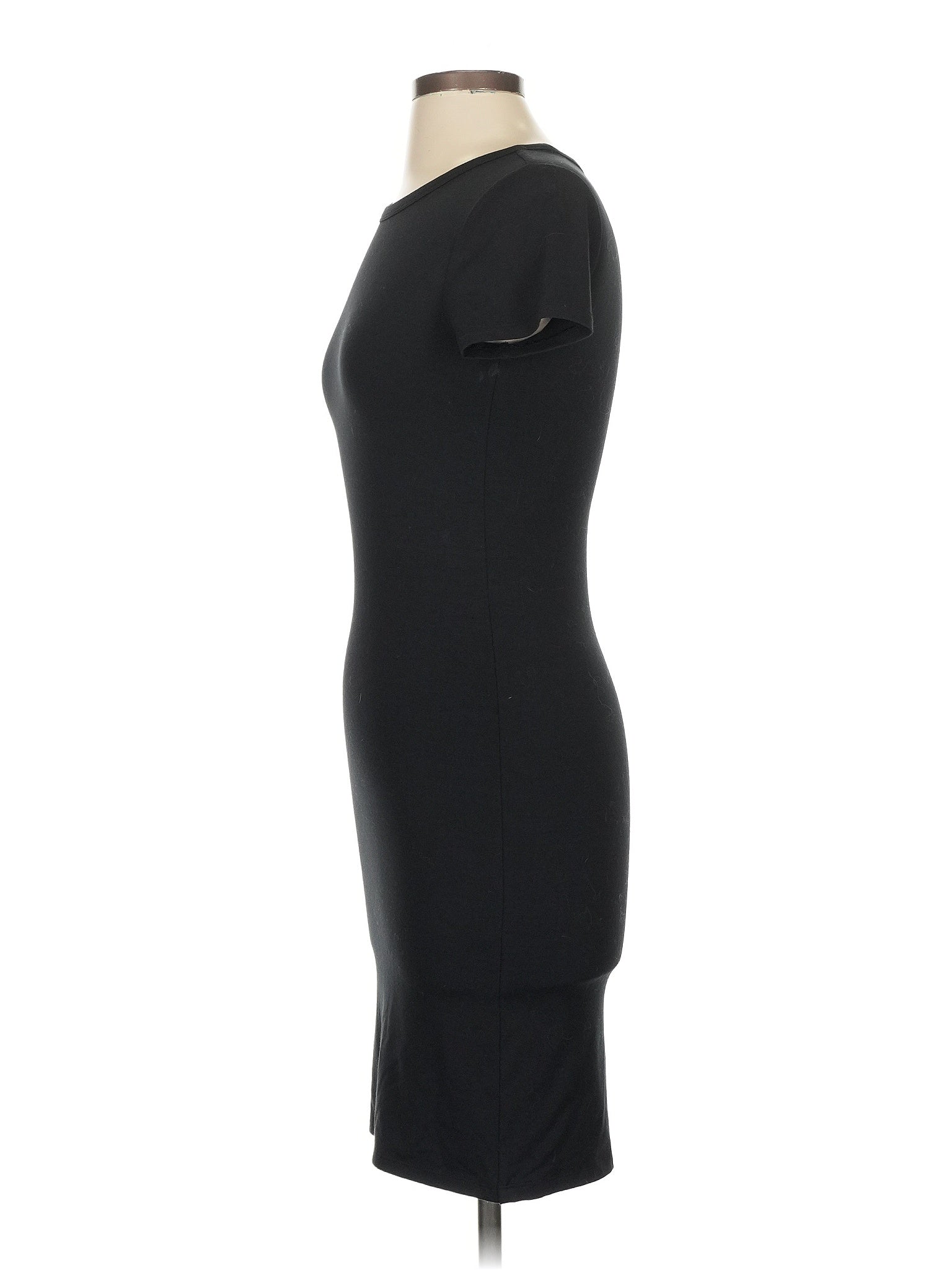 4 size - S