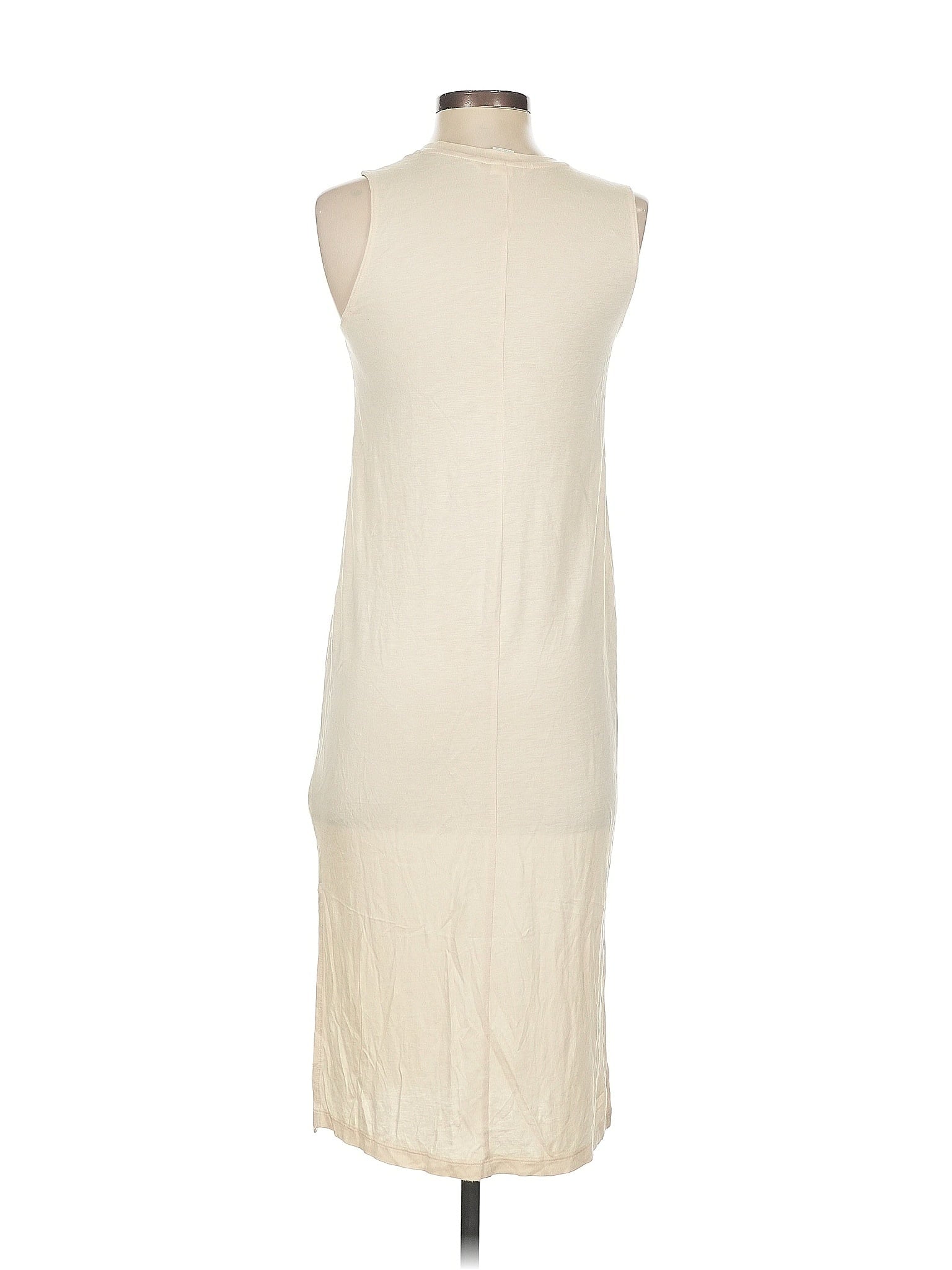 2 size - XS