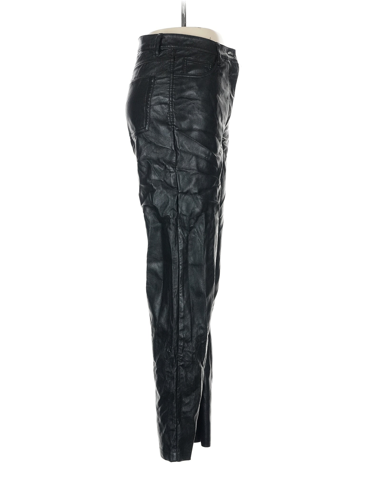 3 size - 6