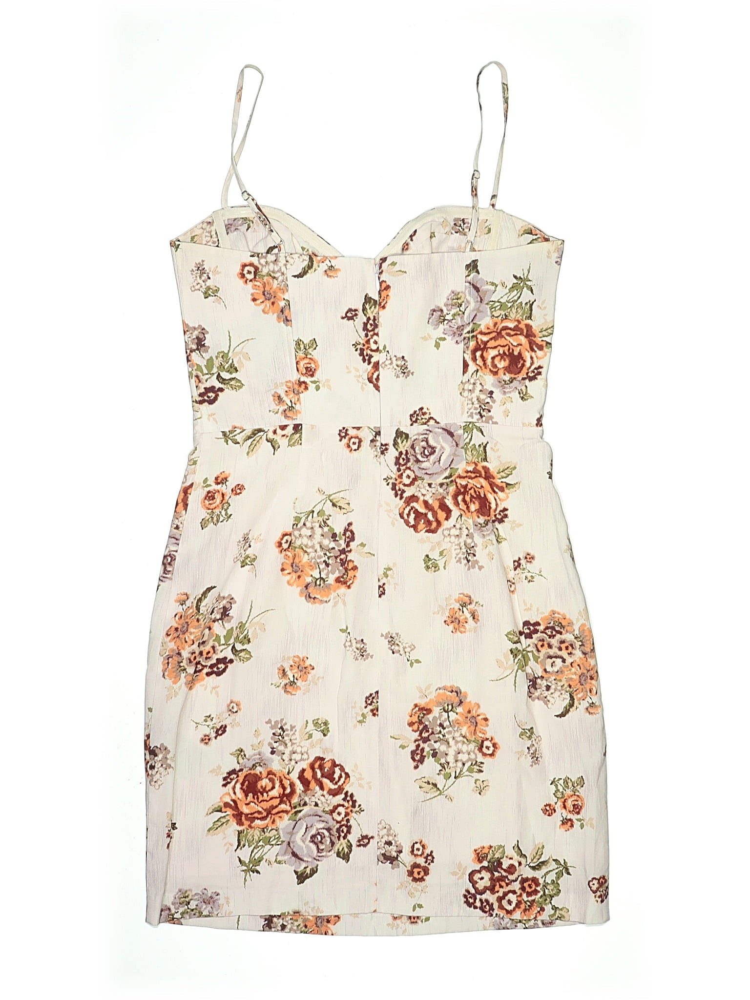 2 size - S