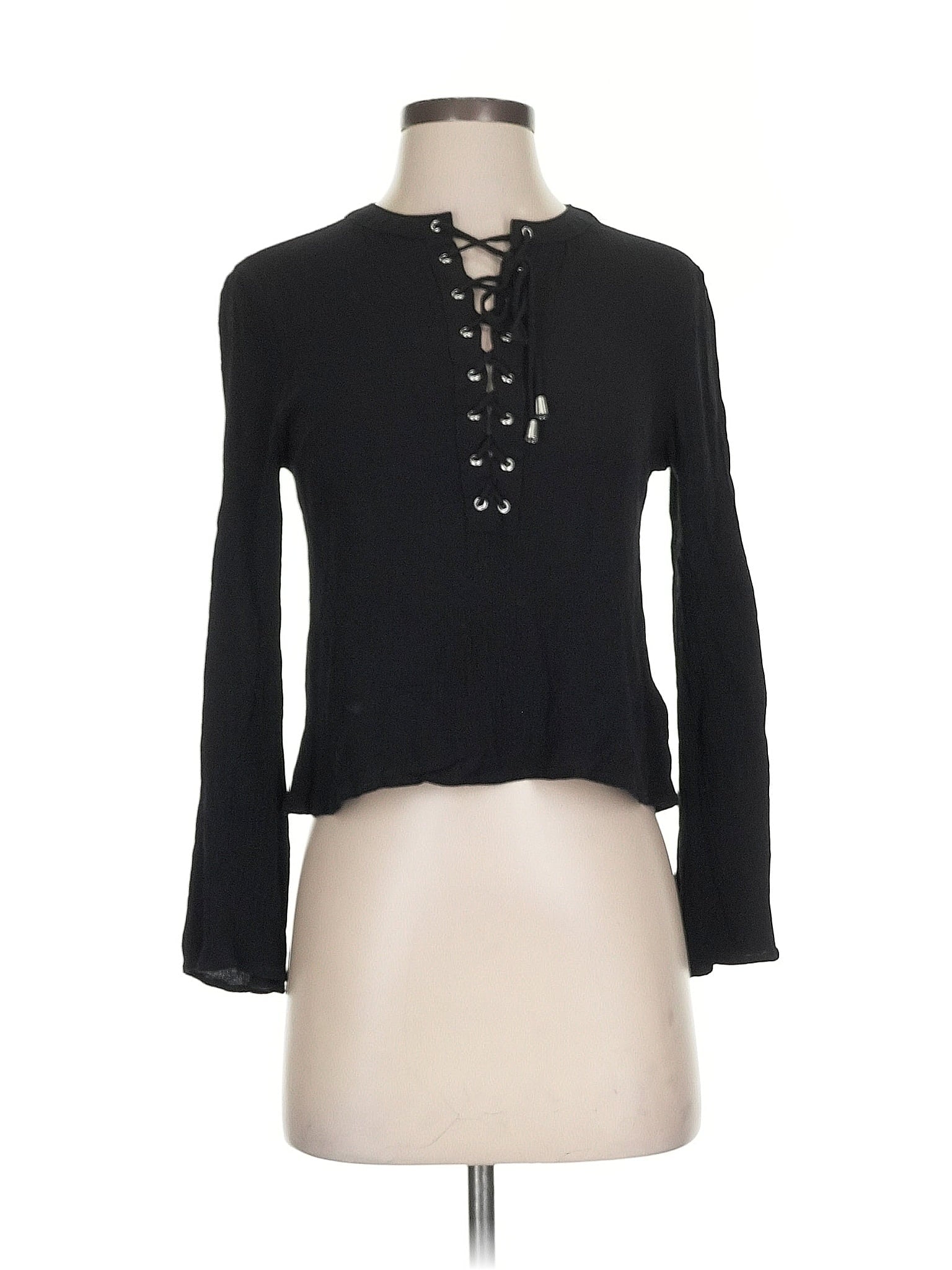1 size - 4