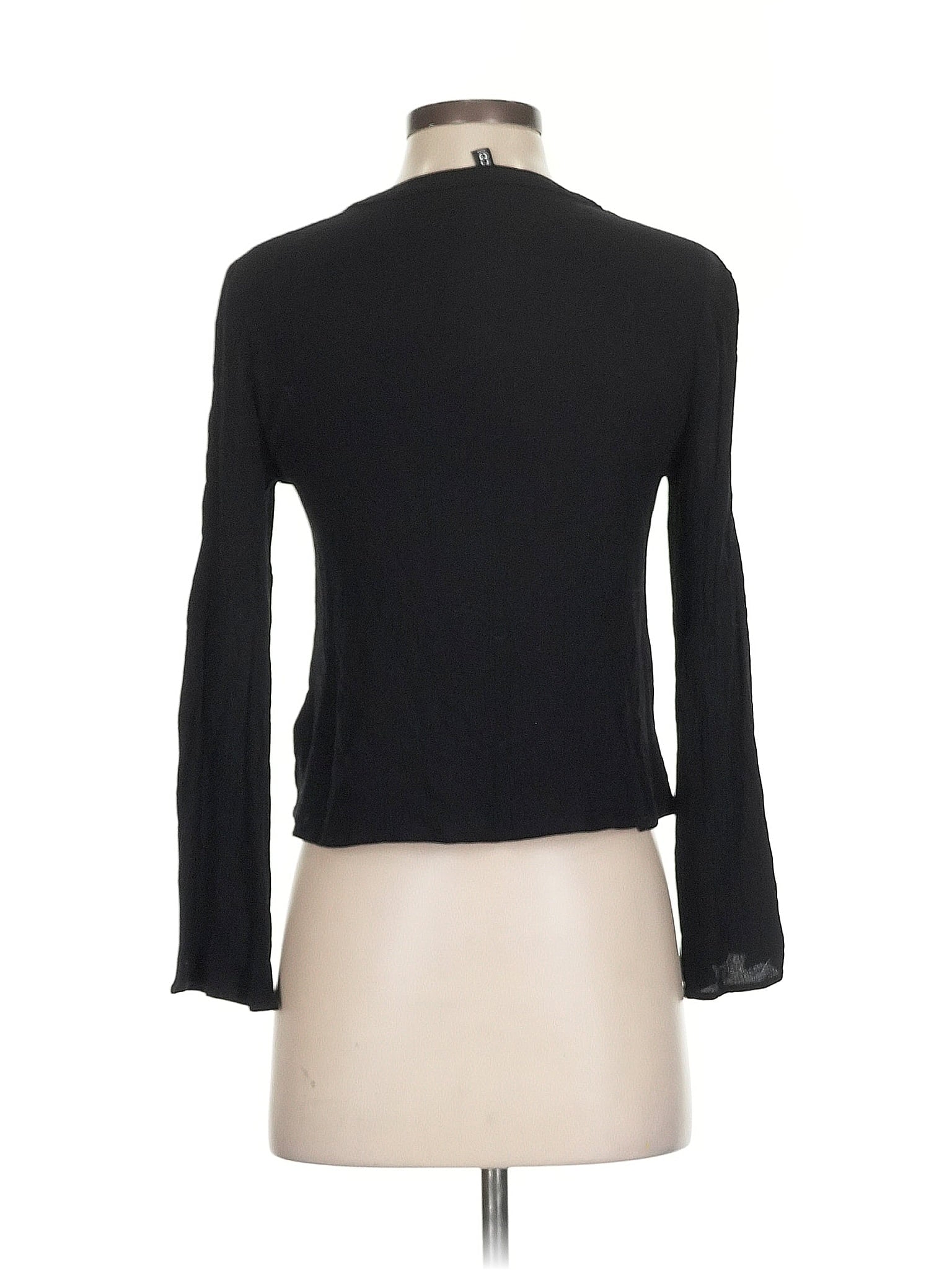 2 size - 4