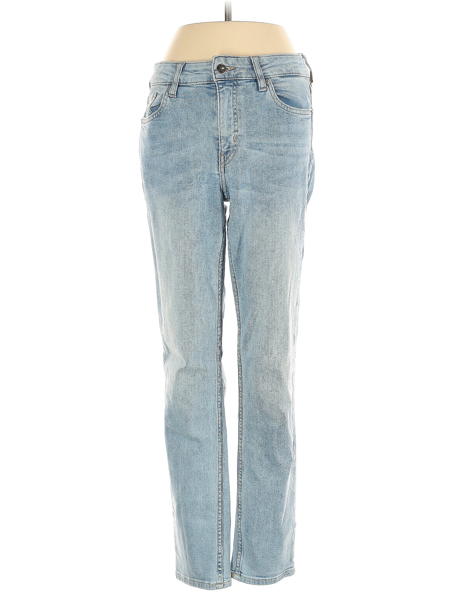 1 size - 6