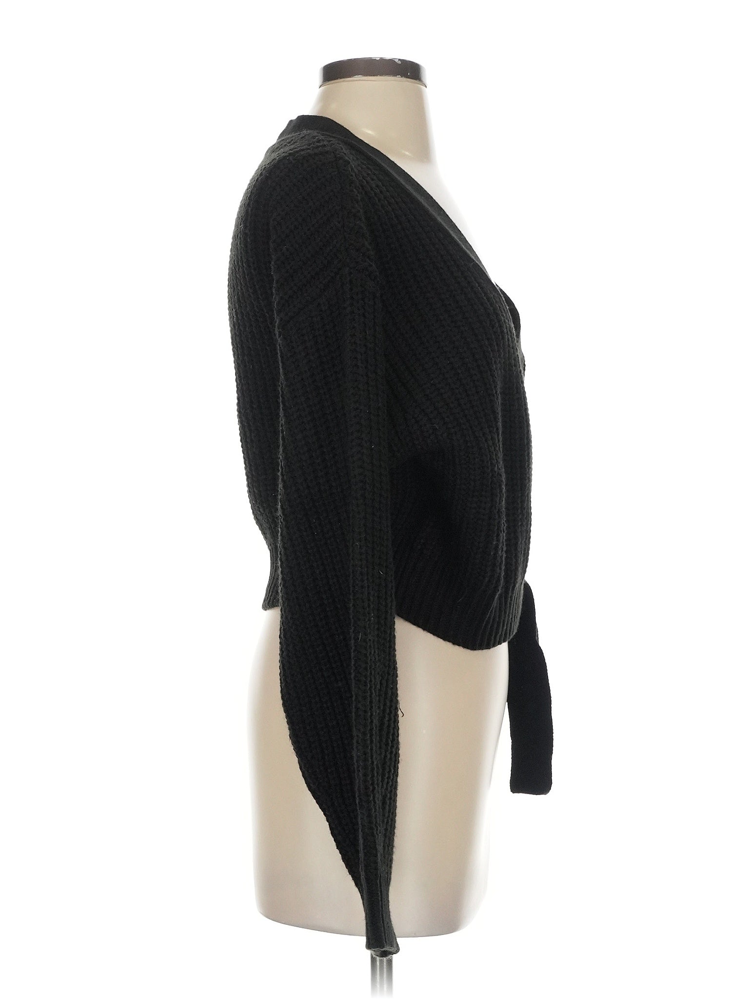 3 size - XS