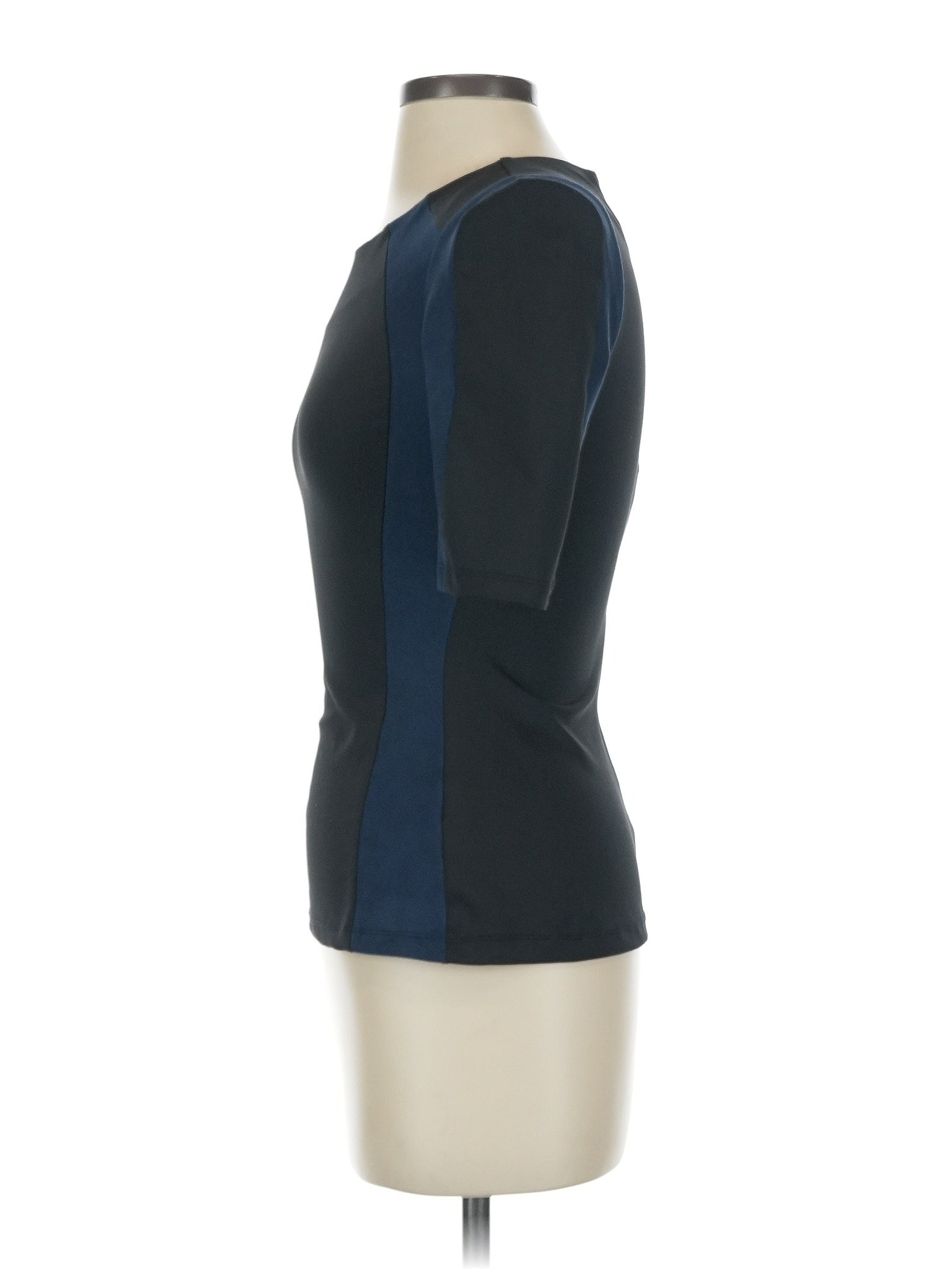 4 size - 2
