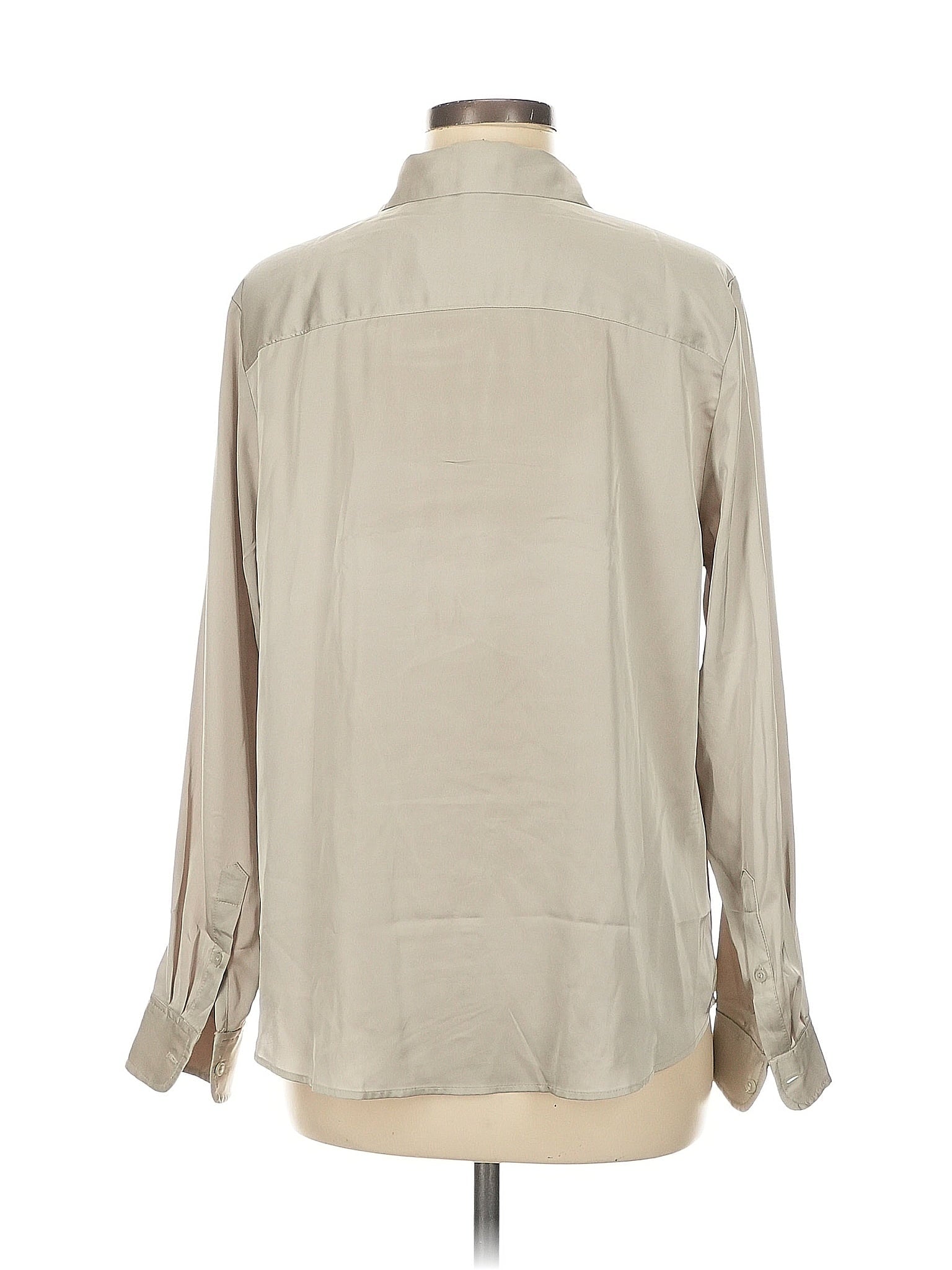 2 size - L