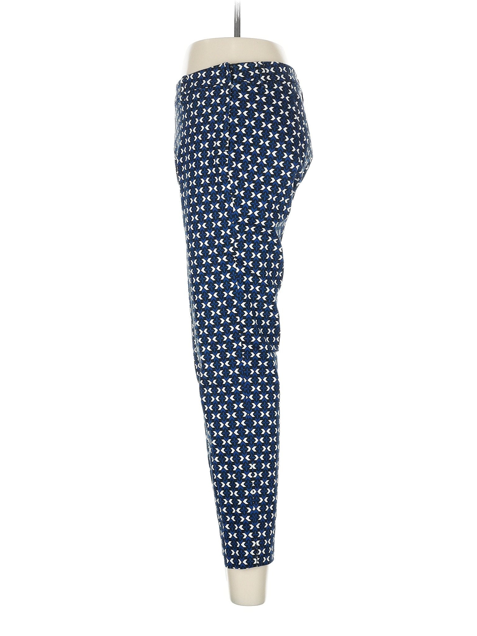 4 size - 8