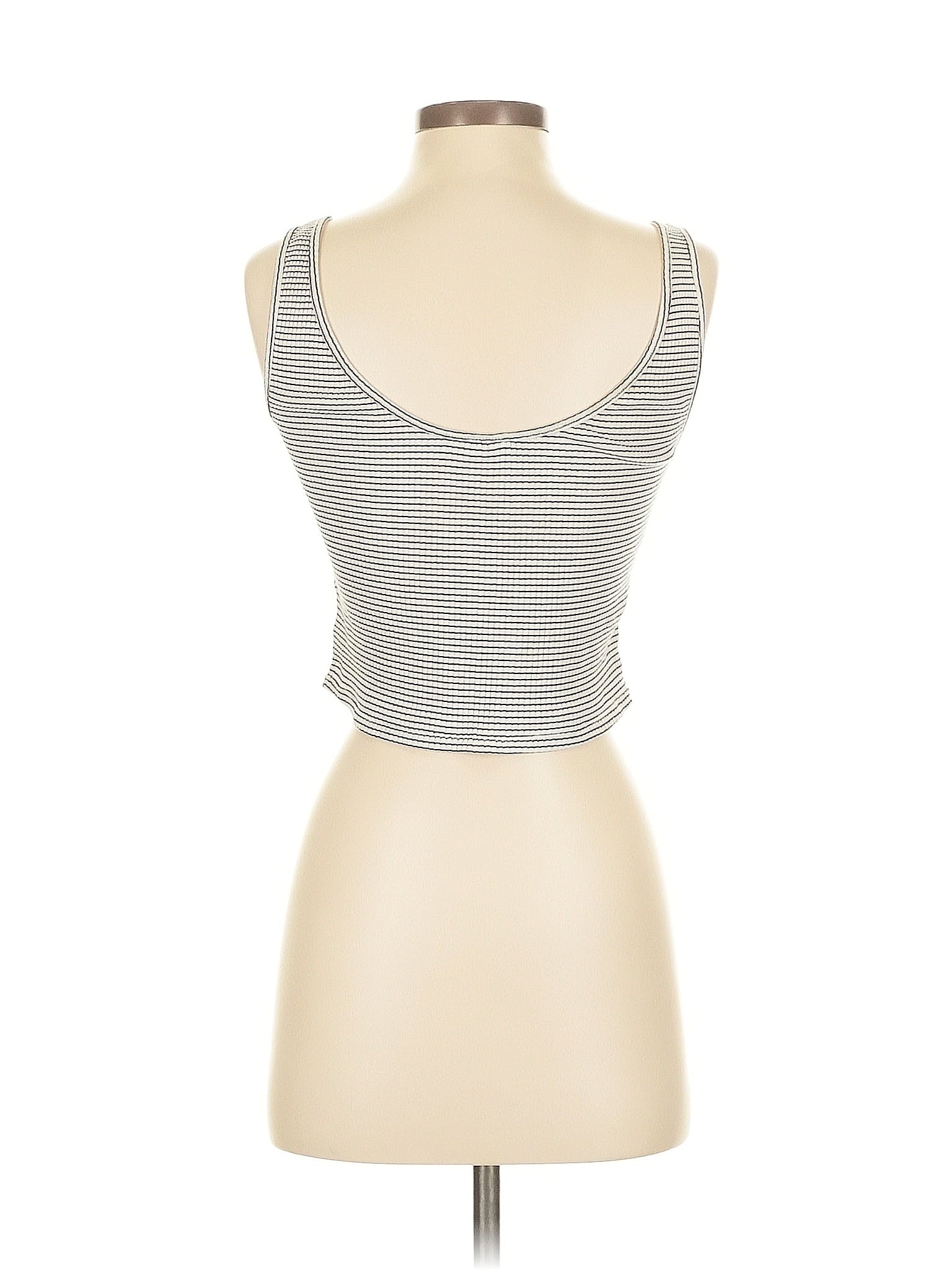 2 size - S