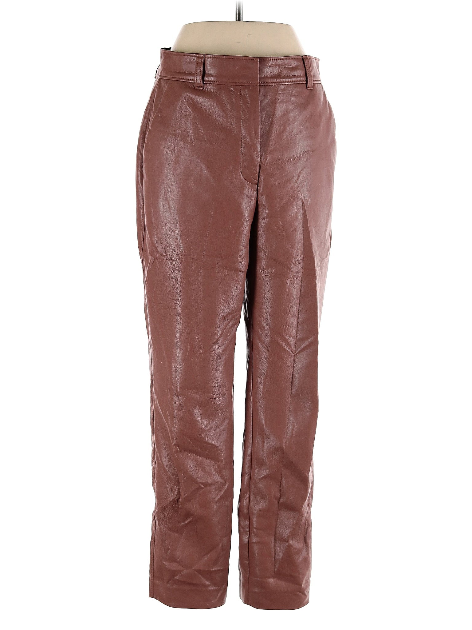 1 size - 4