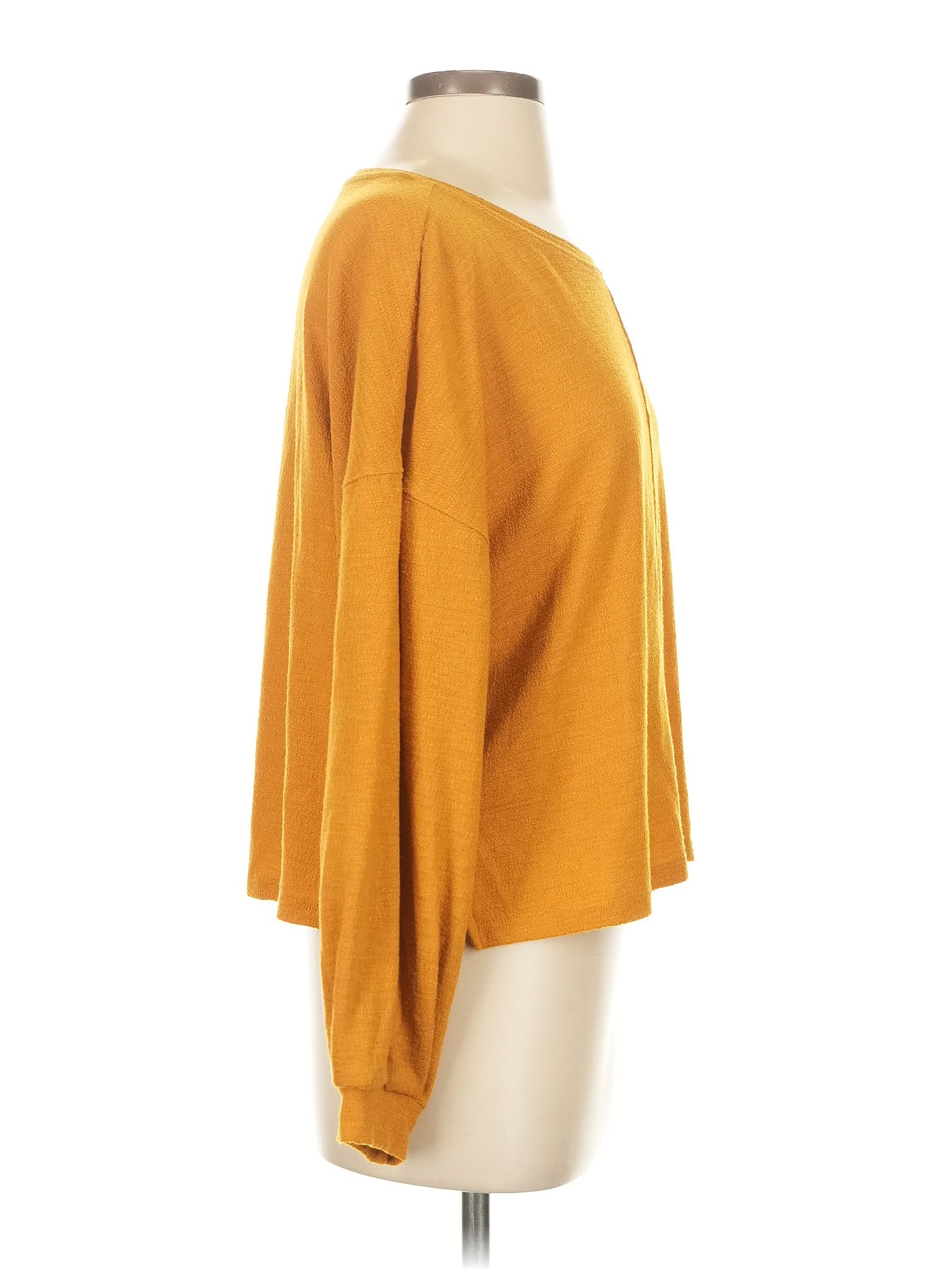 3 size - S