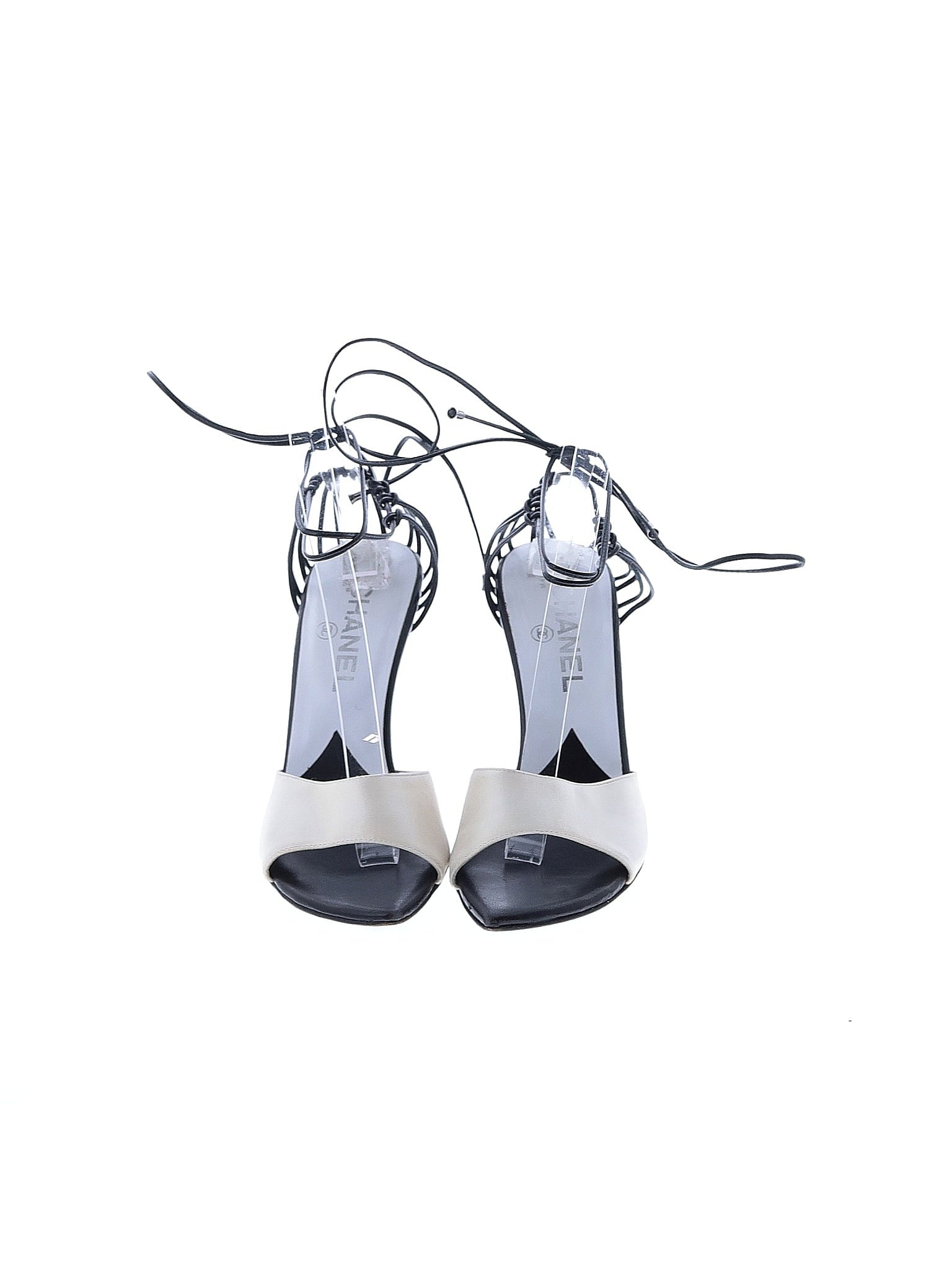 2 shoe size - 36 (EU)