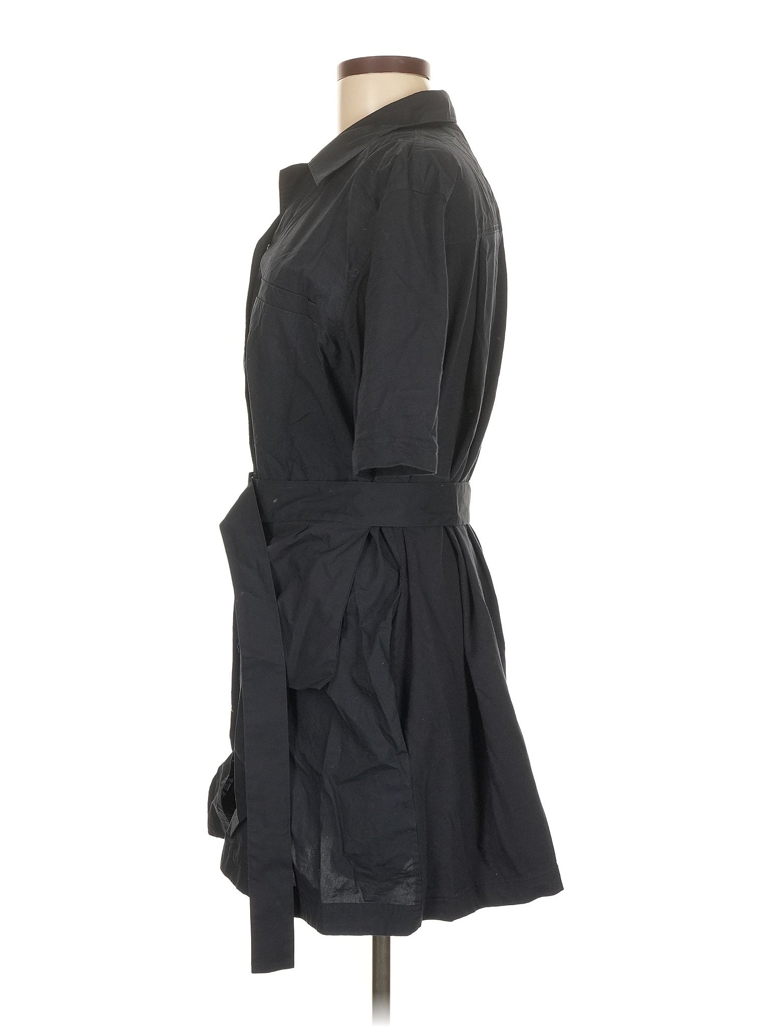 4 size - M