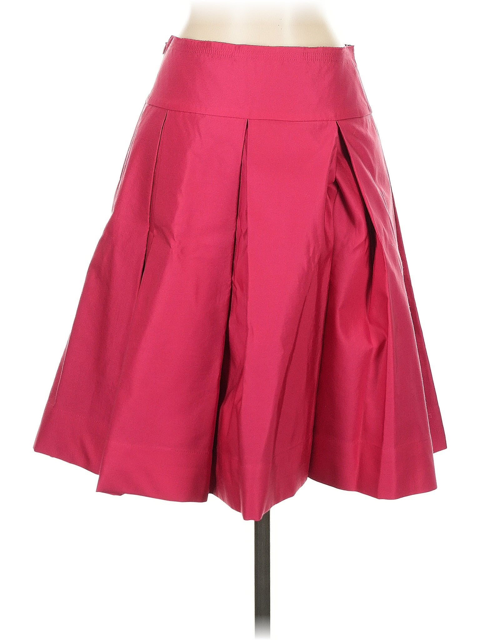 2 size - 38 (IT)