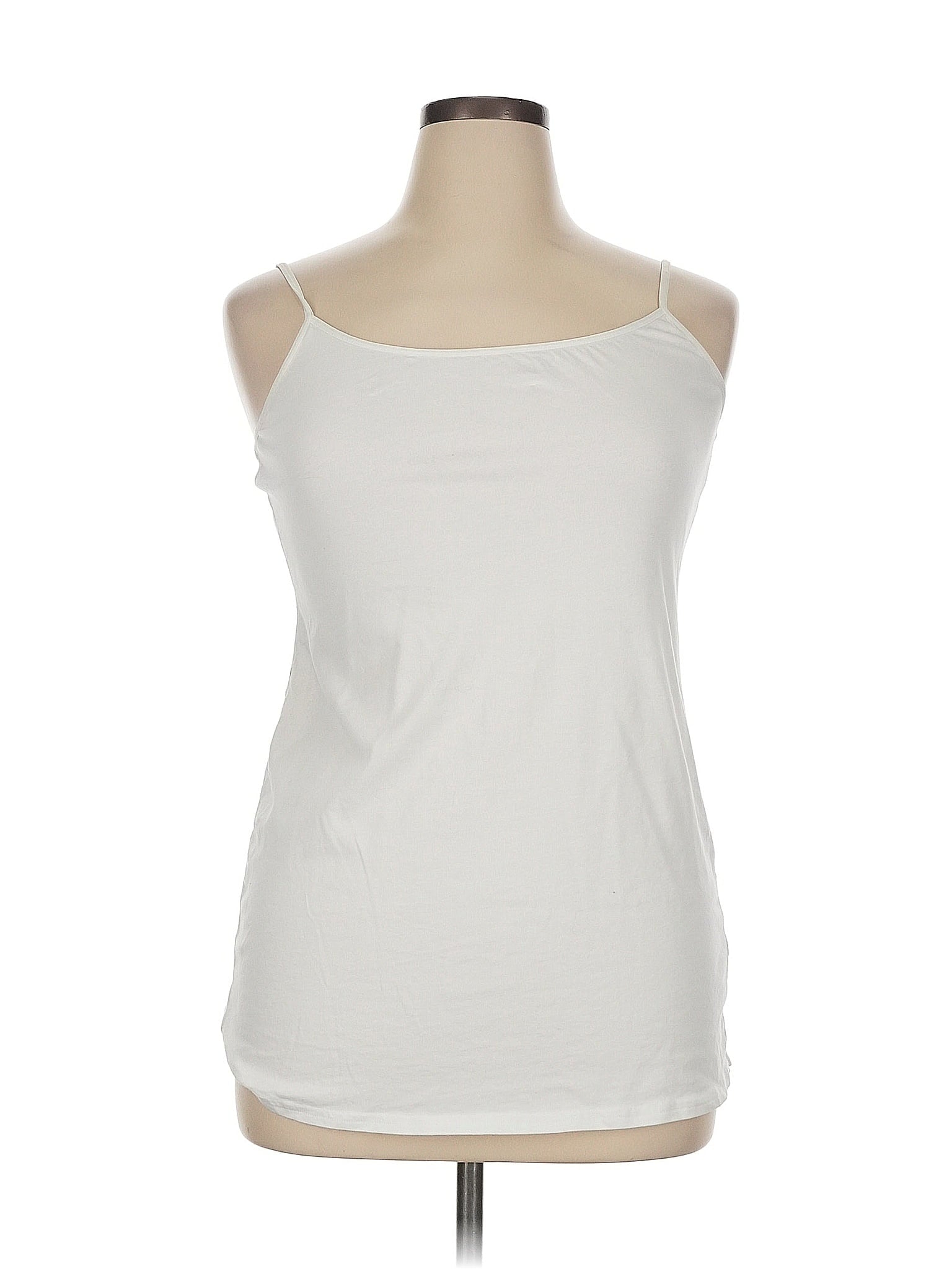 1 size - XL