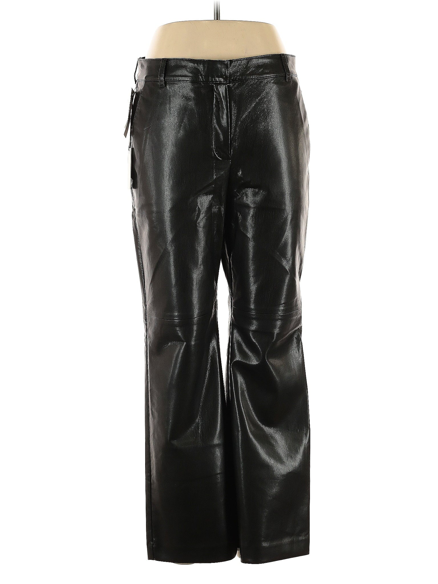 1 size - 10