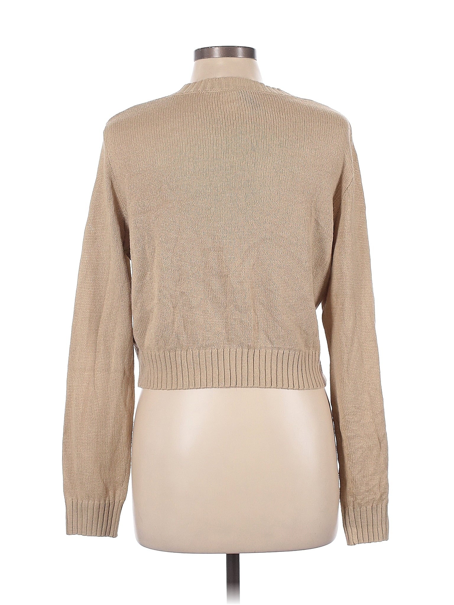 2 size - L