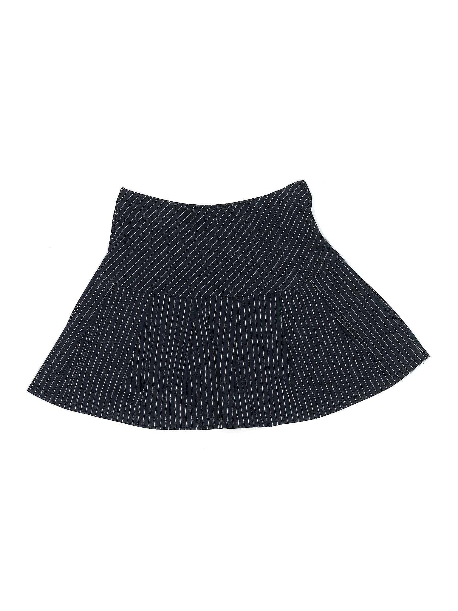1 size - 6X - 7