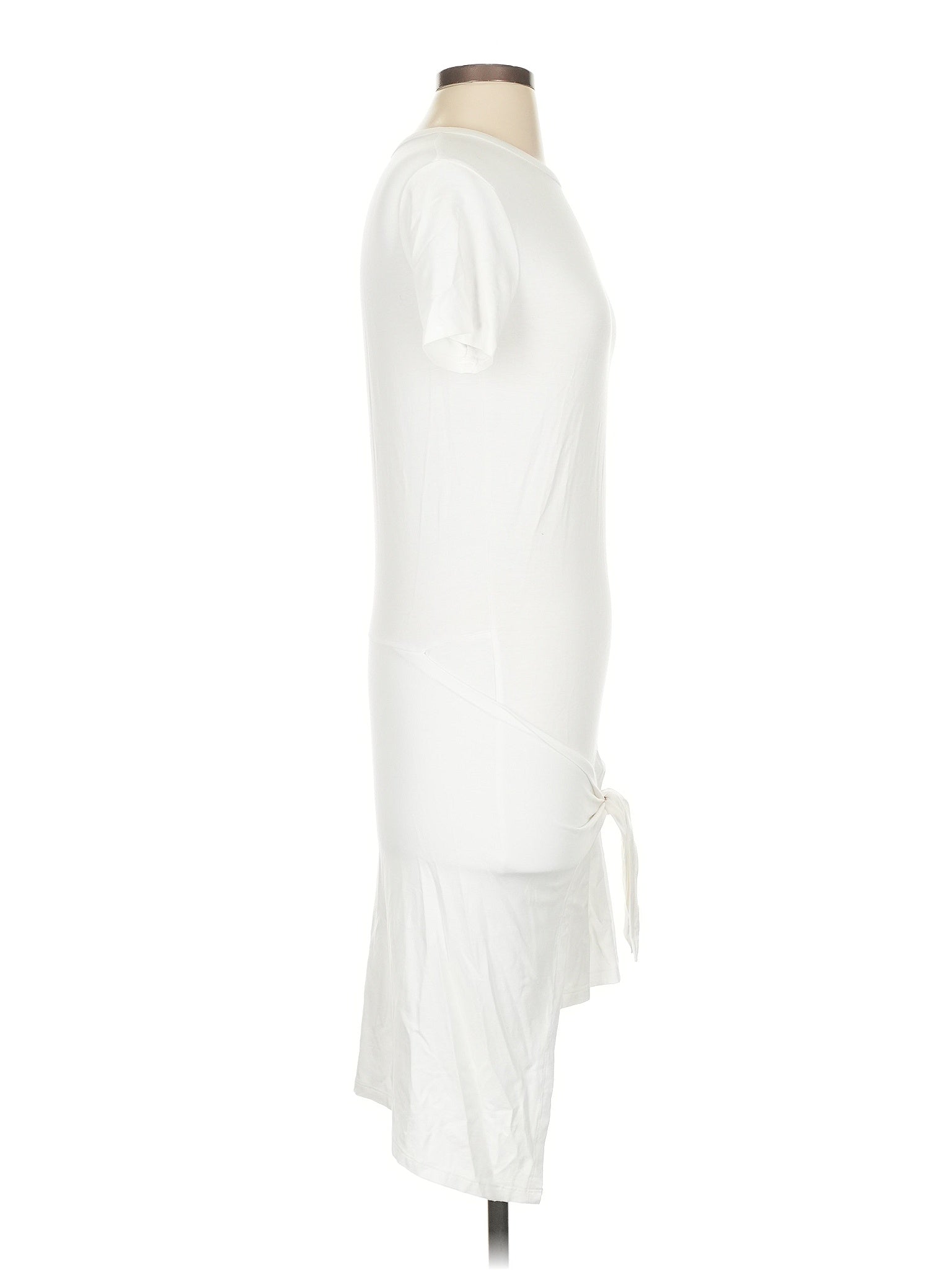 3 size - XS