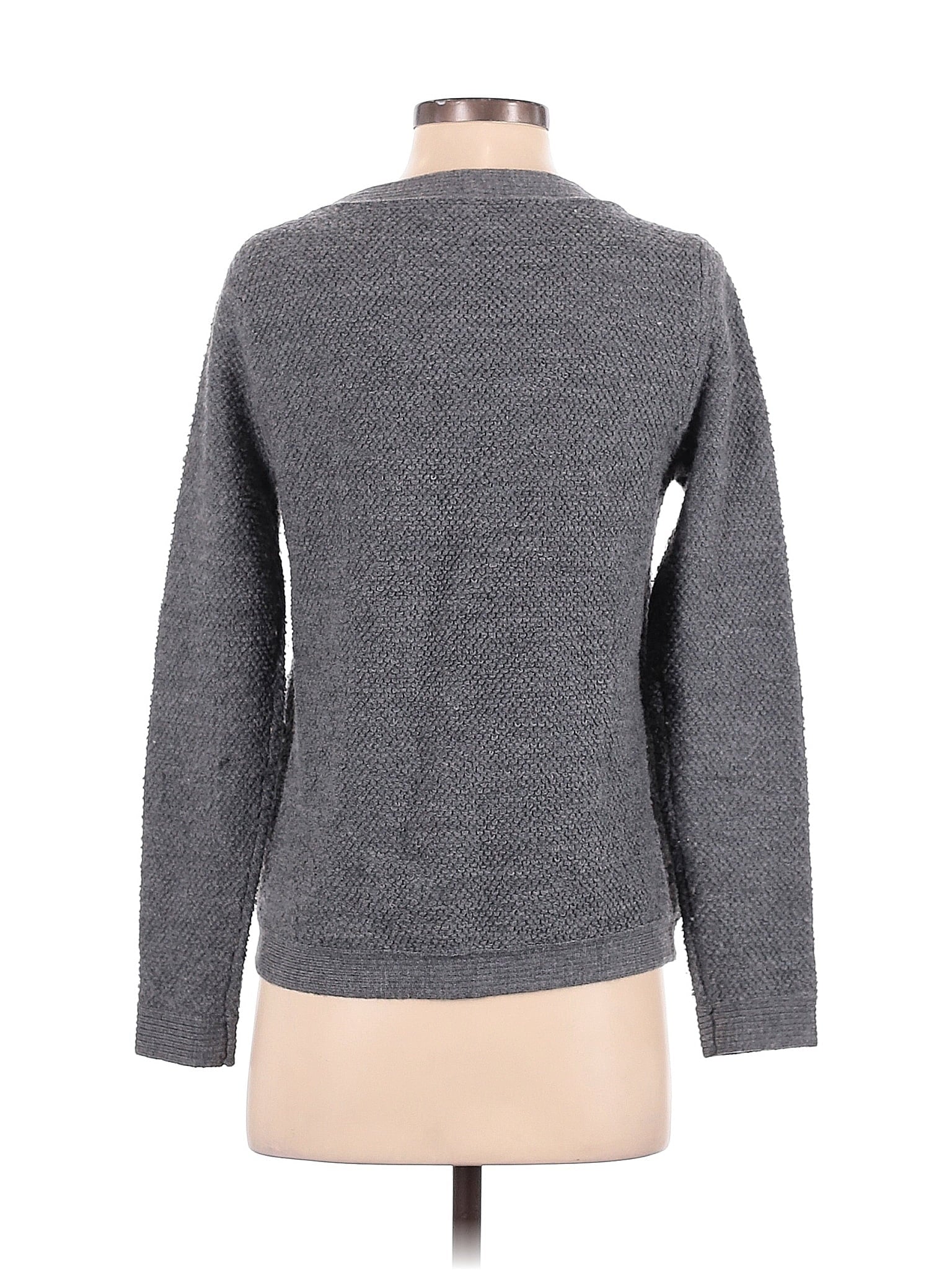 2 size - XS