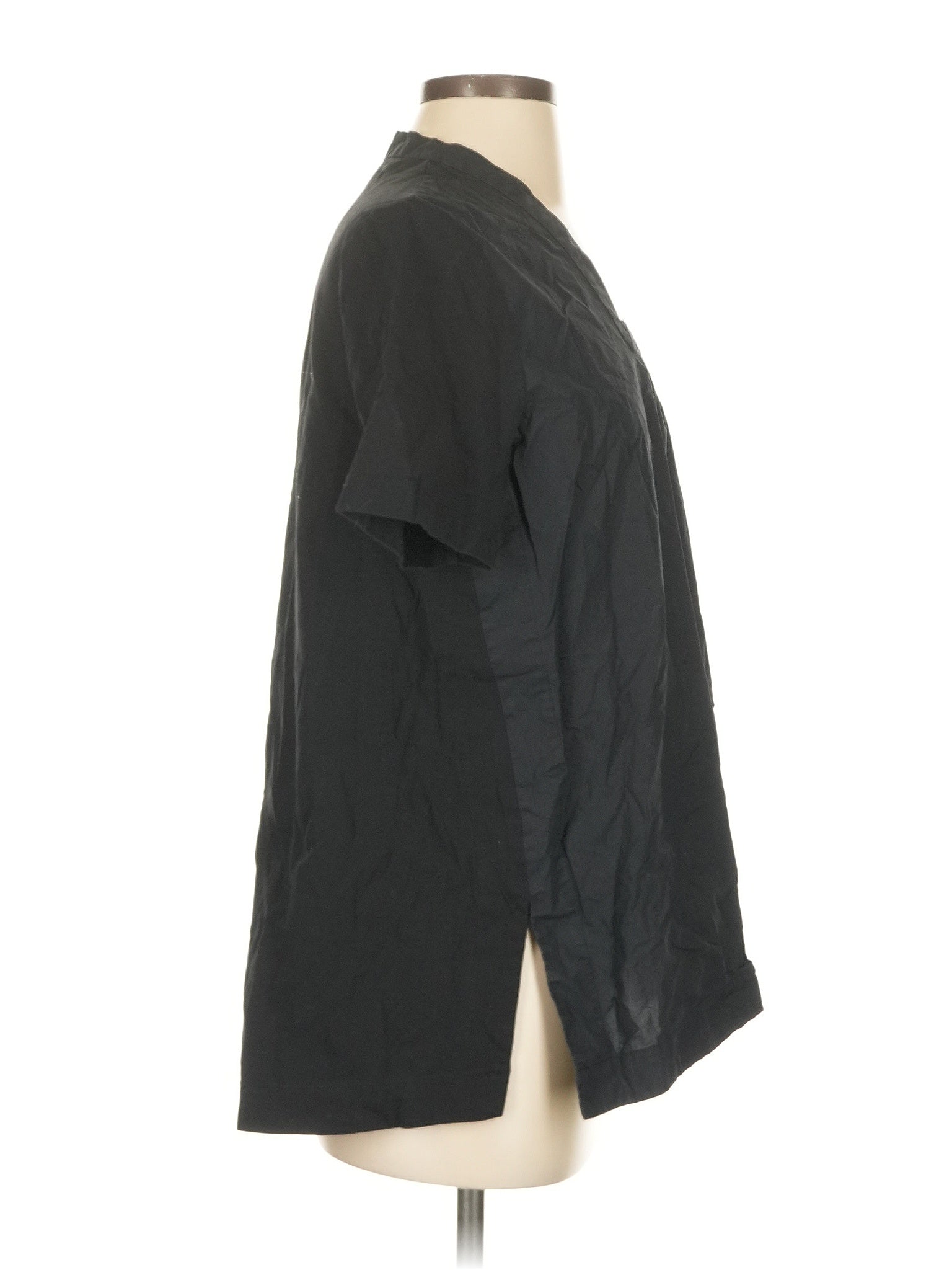 3 size - XS