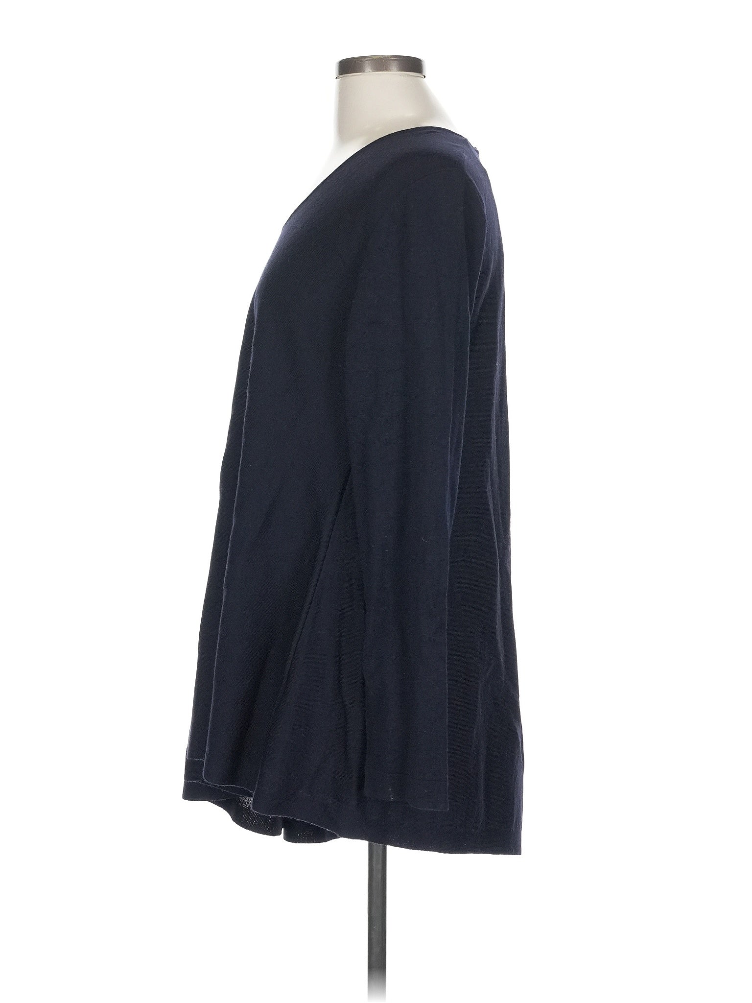 4 size - L