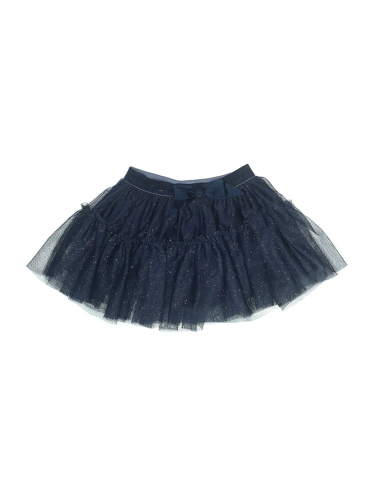 1 size - 2T
