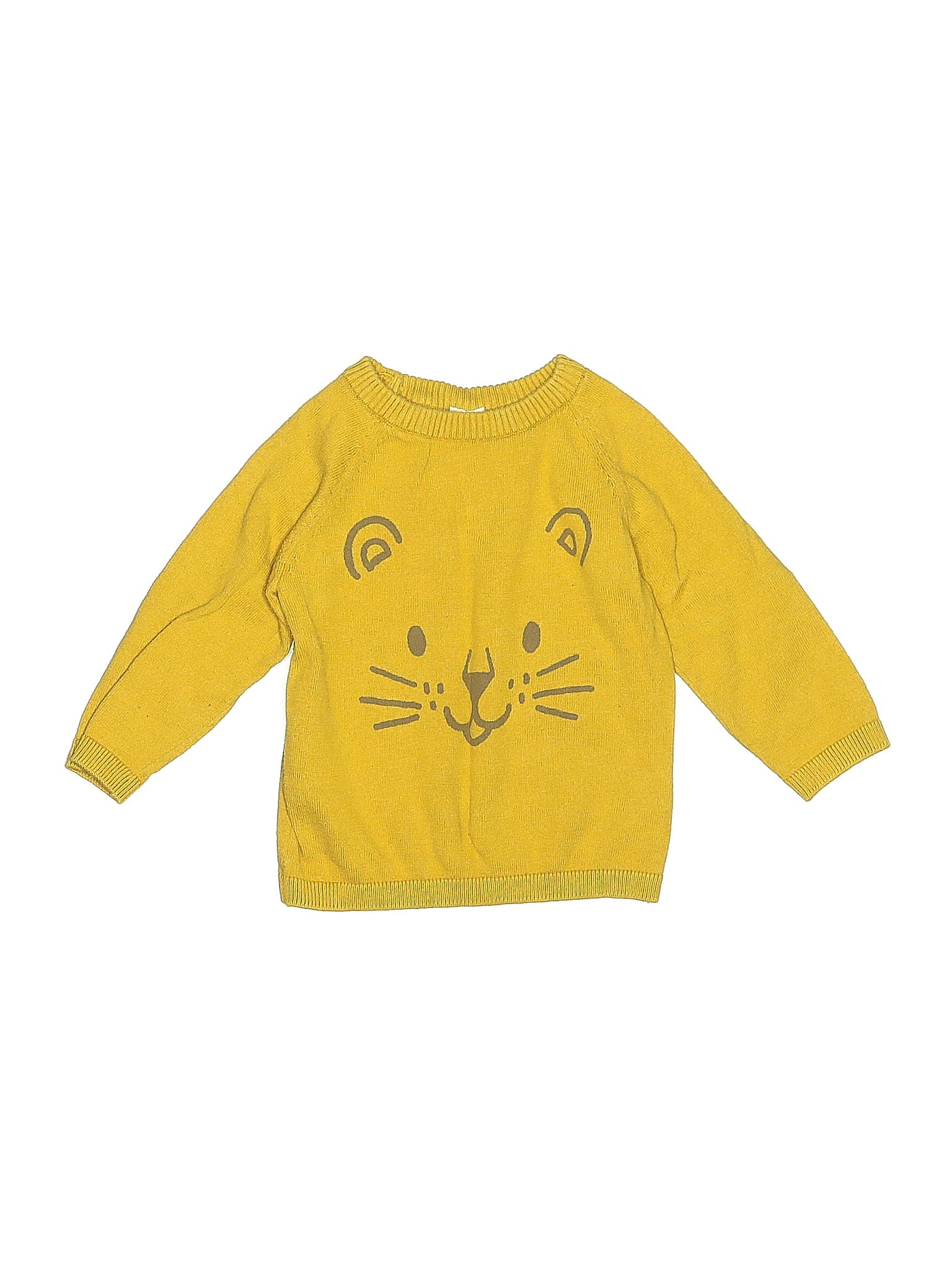 1 size - 6-9 mo