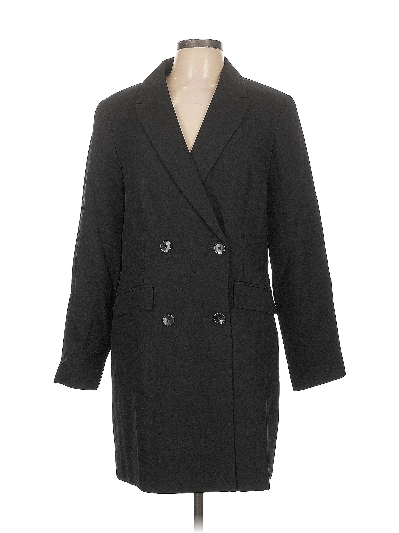 1 size - L