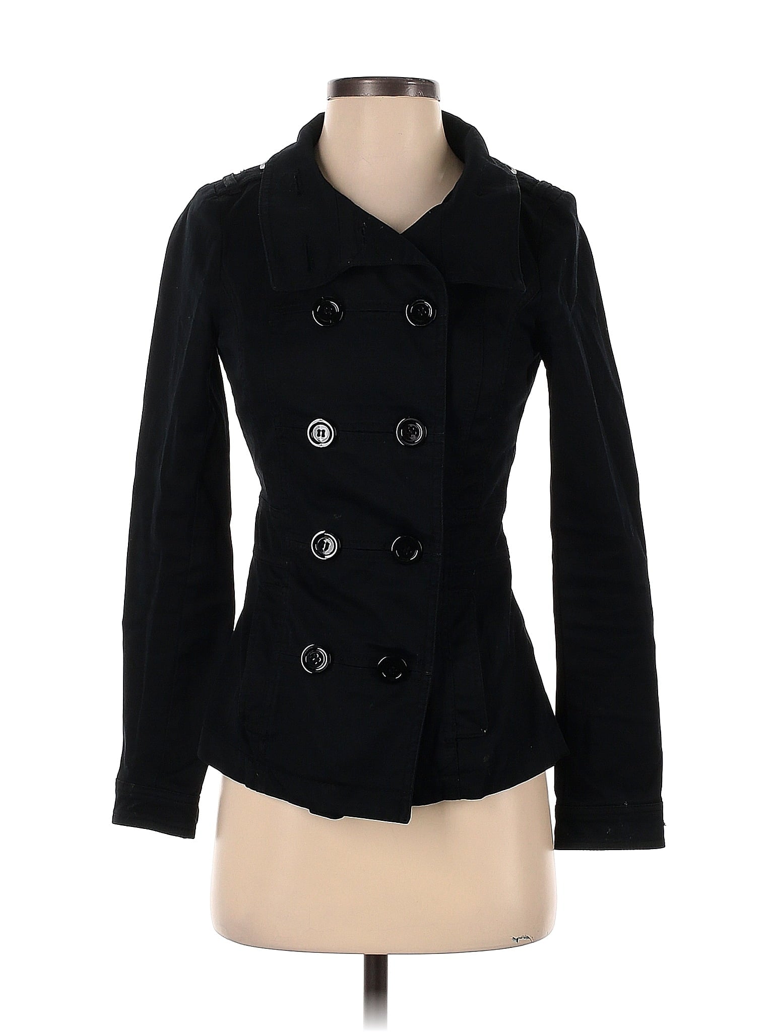 1 size - 4