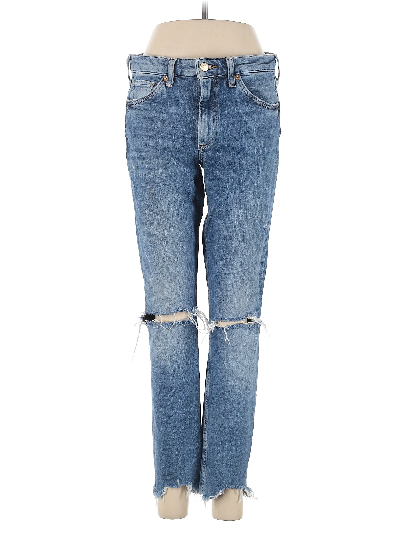 1 size - 6