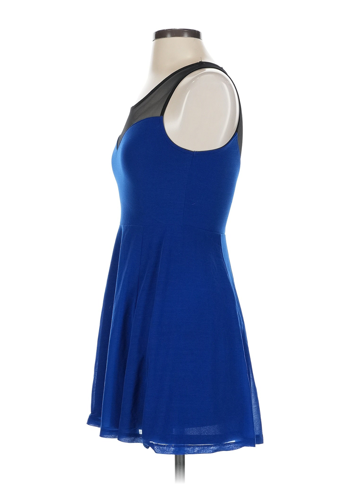 4 size - XS