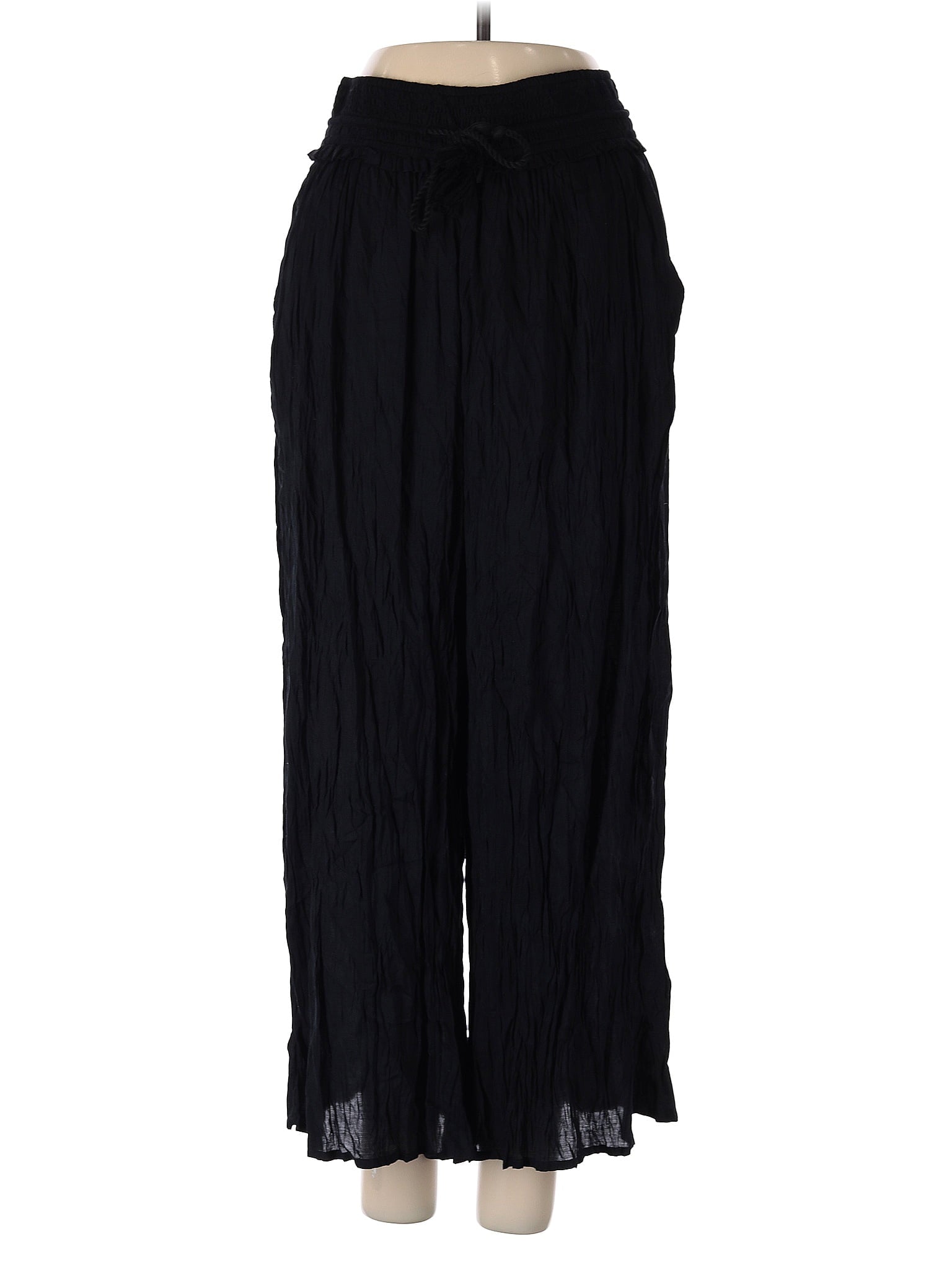 1 size - S