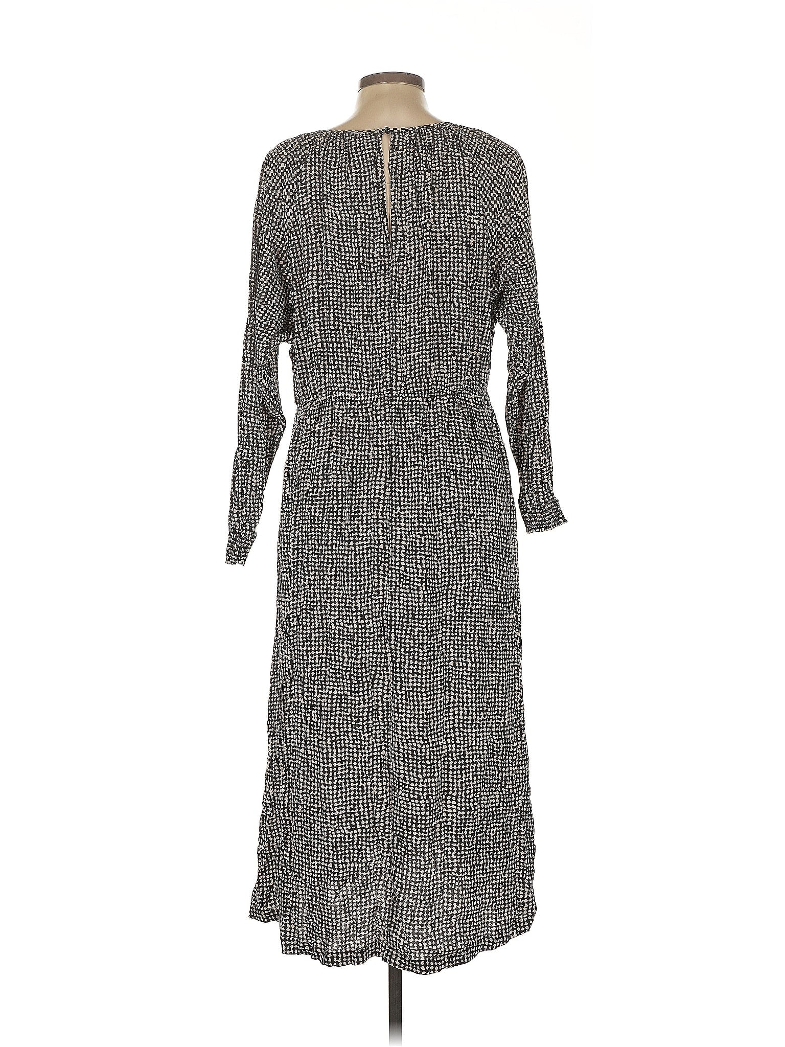 2 size - L