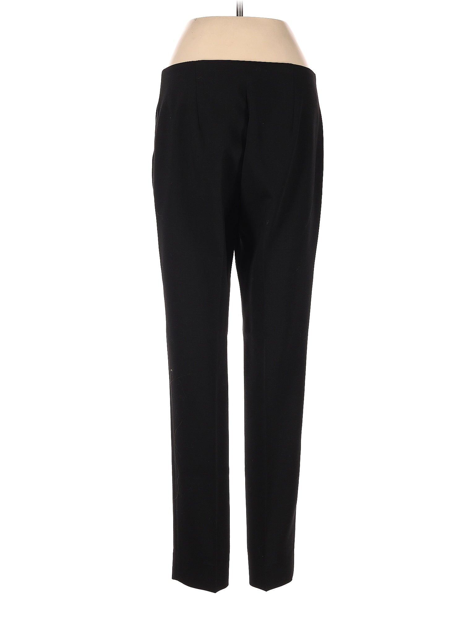 2 size - 6