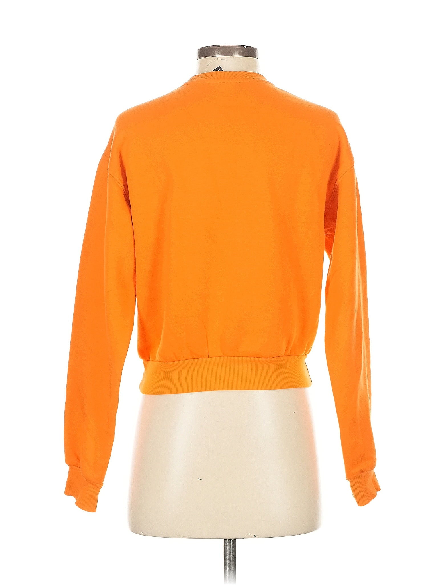 2 size - XS