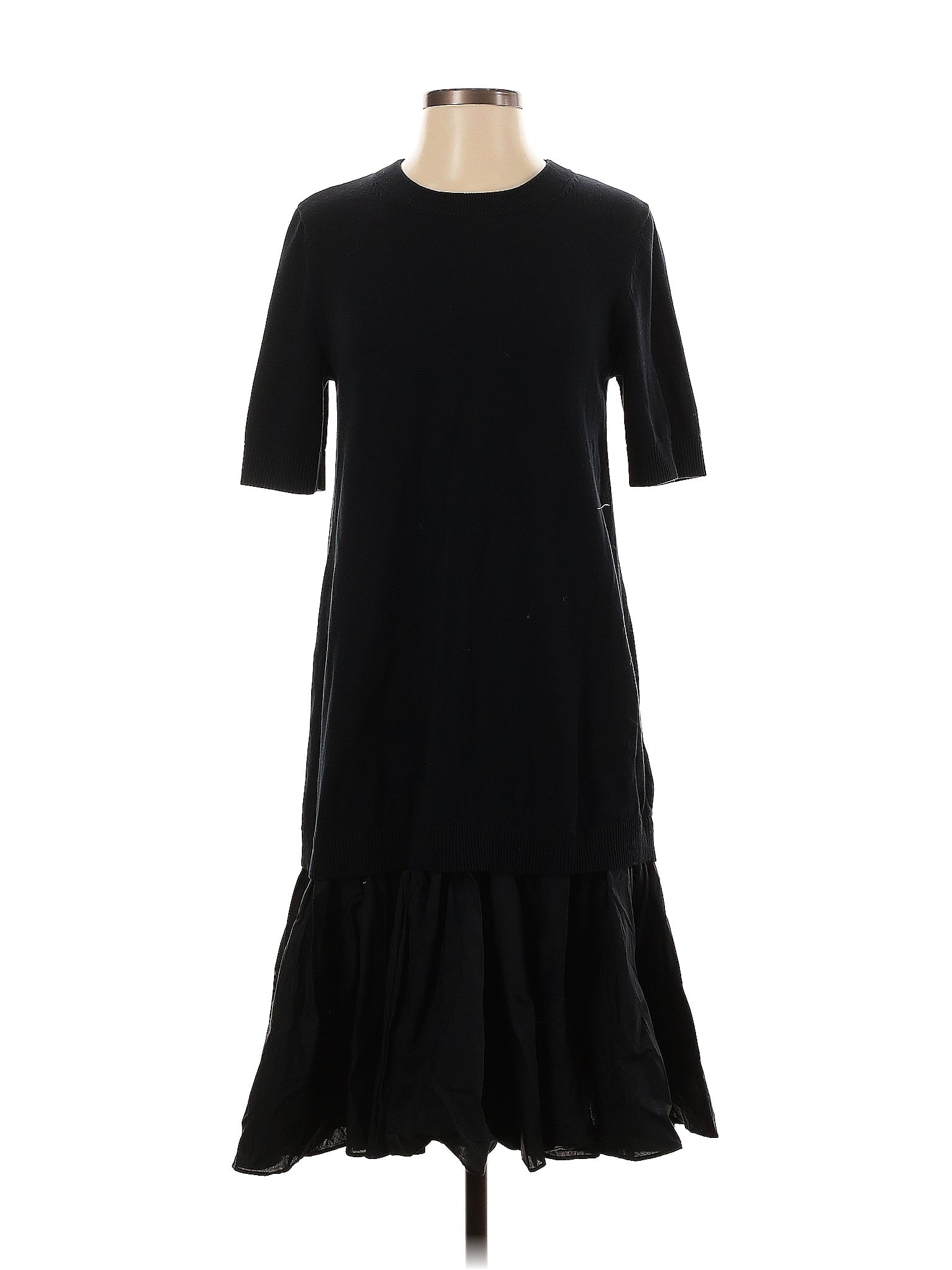1 size - S