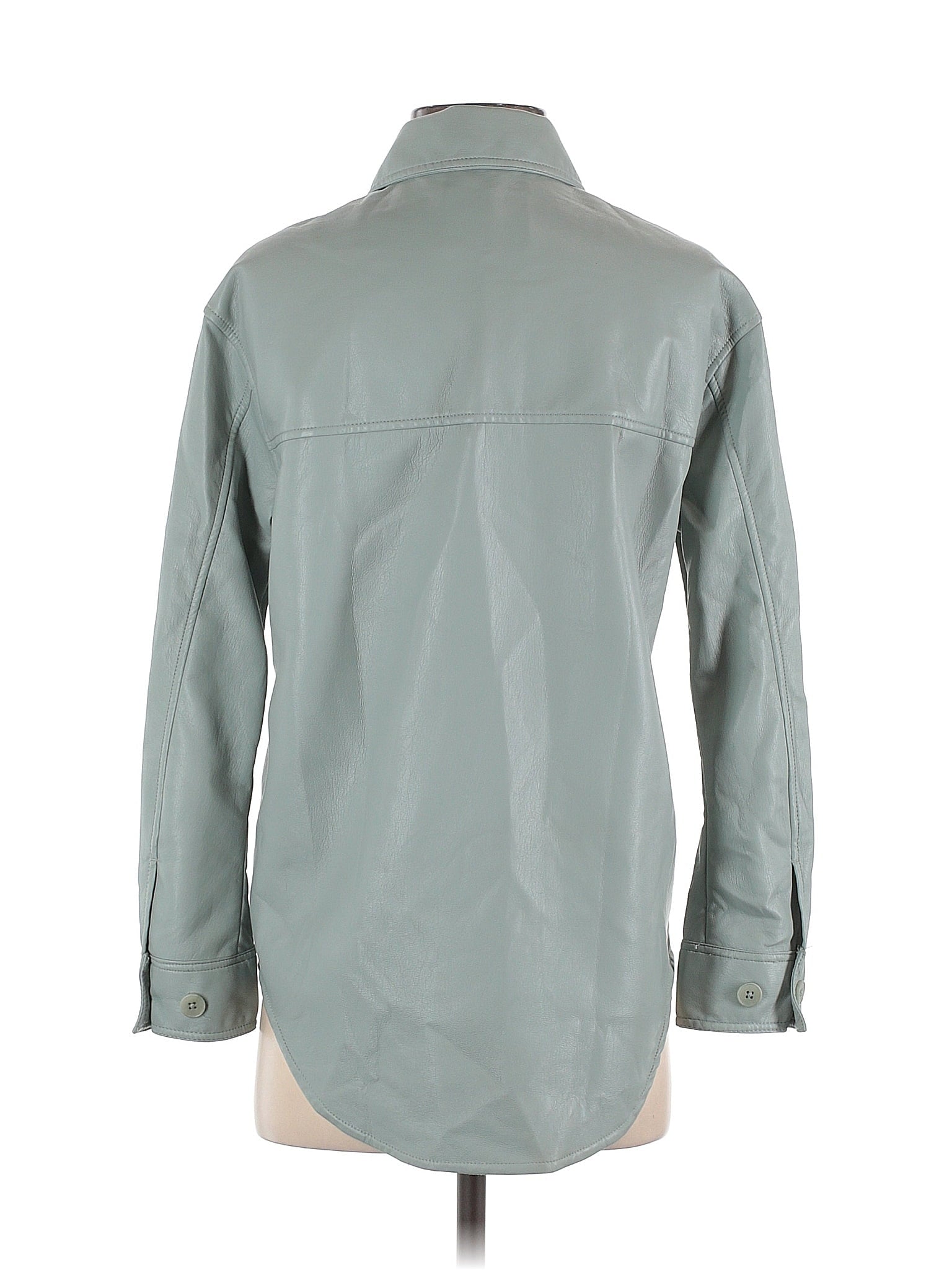 2 size - XXS